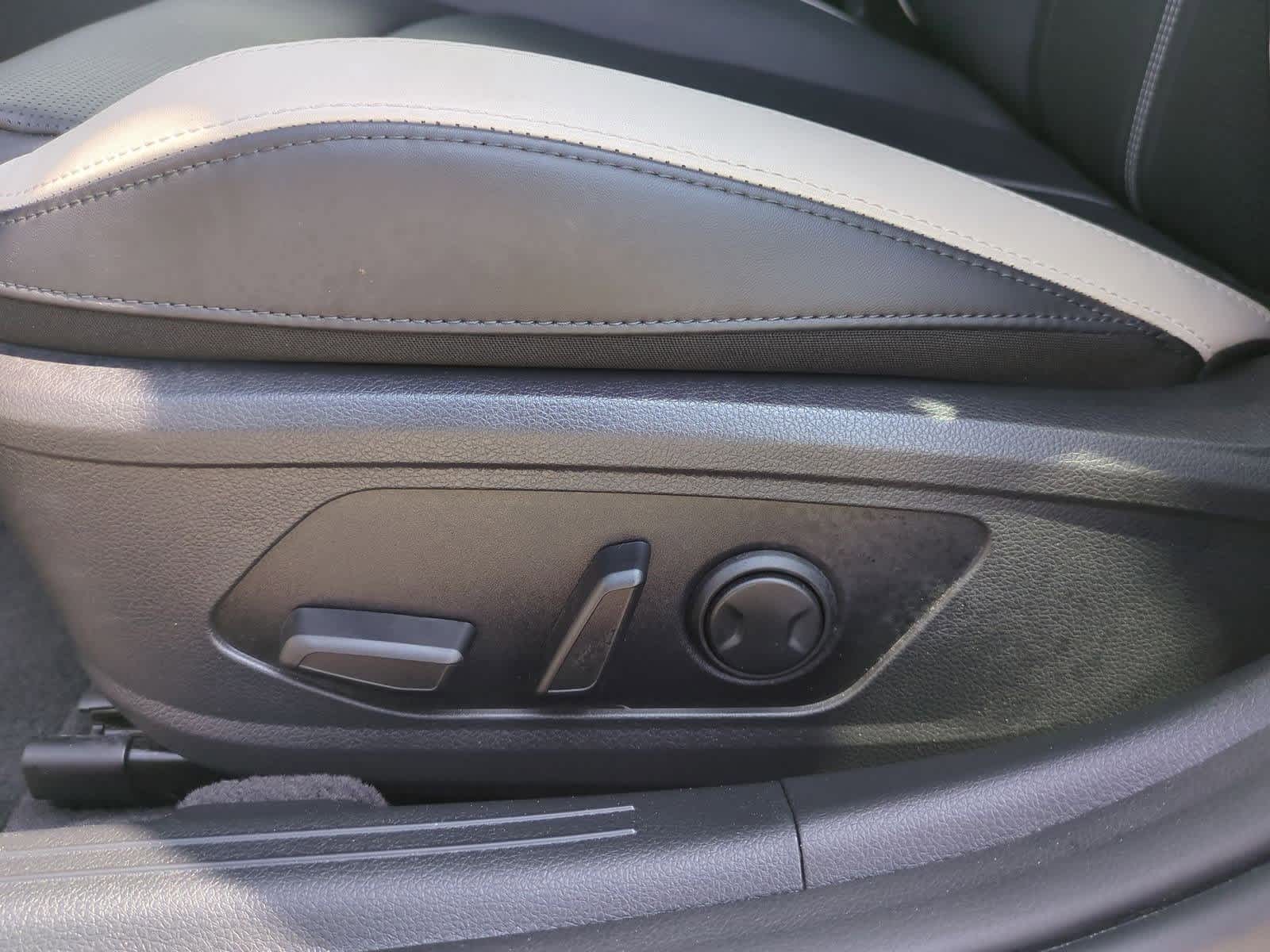 2025 Kia K5 GT-Line 17