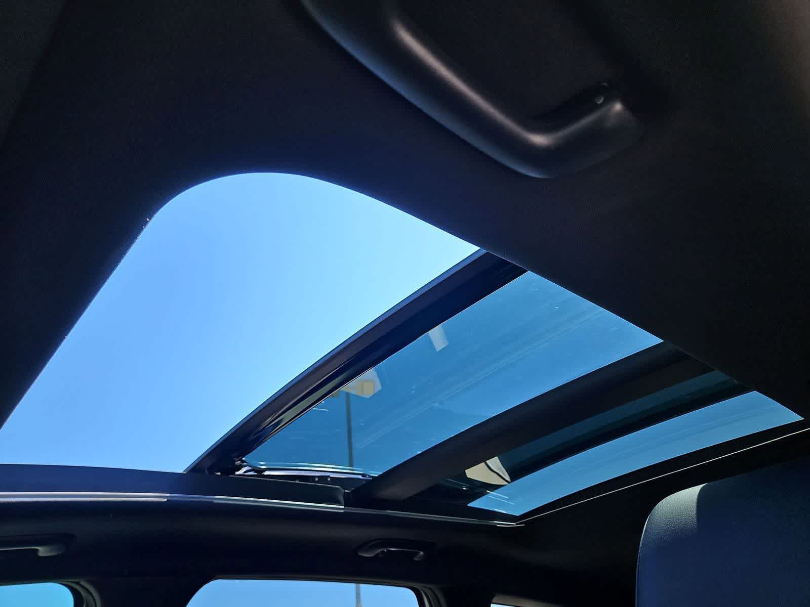 Thumbnail: 2024 Kia Sportage - 18