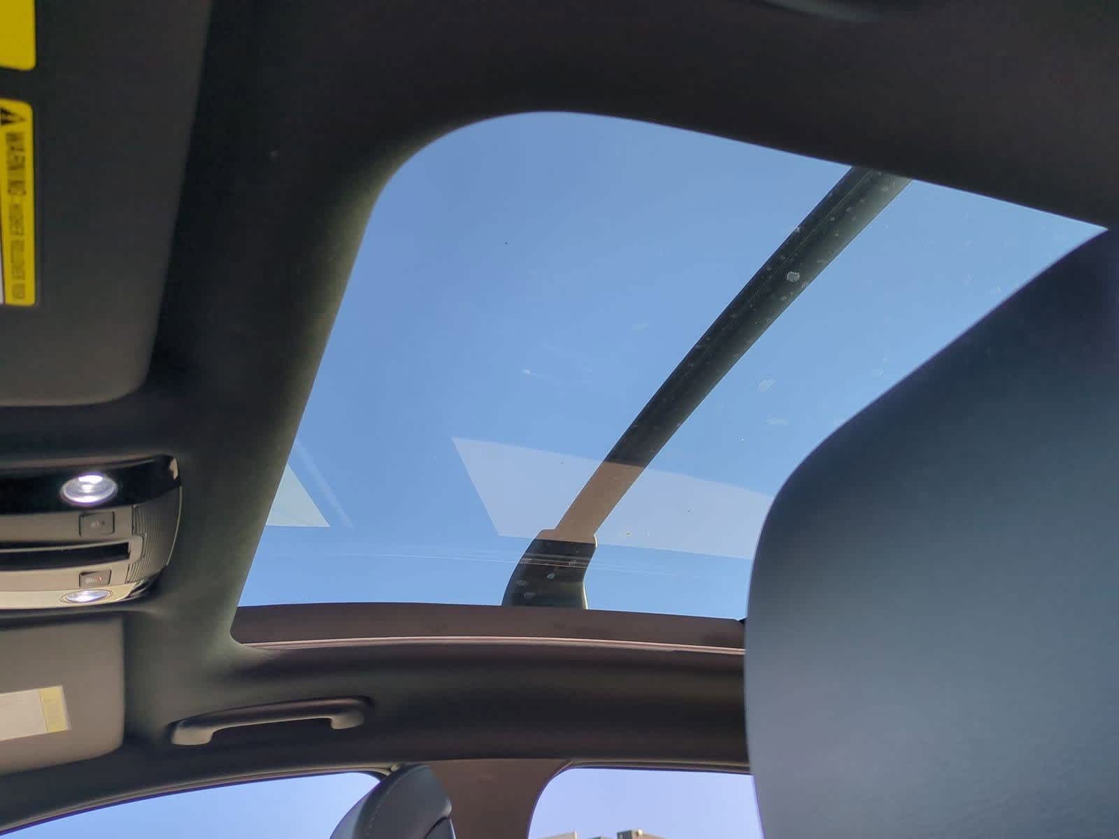 Thumbnail: 2024 Kia Sportage - 18