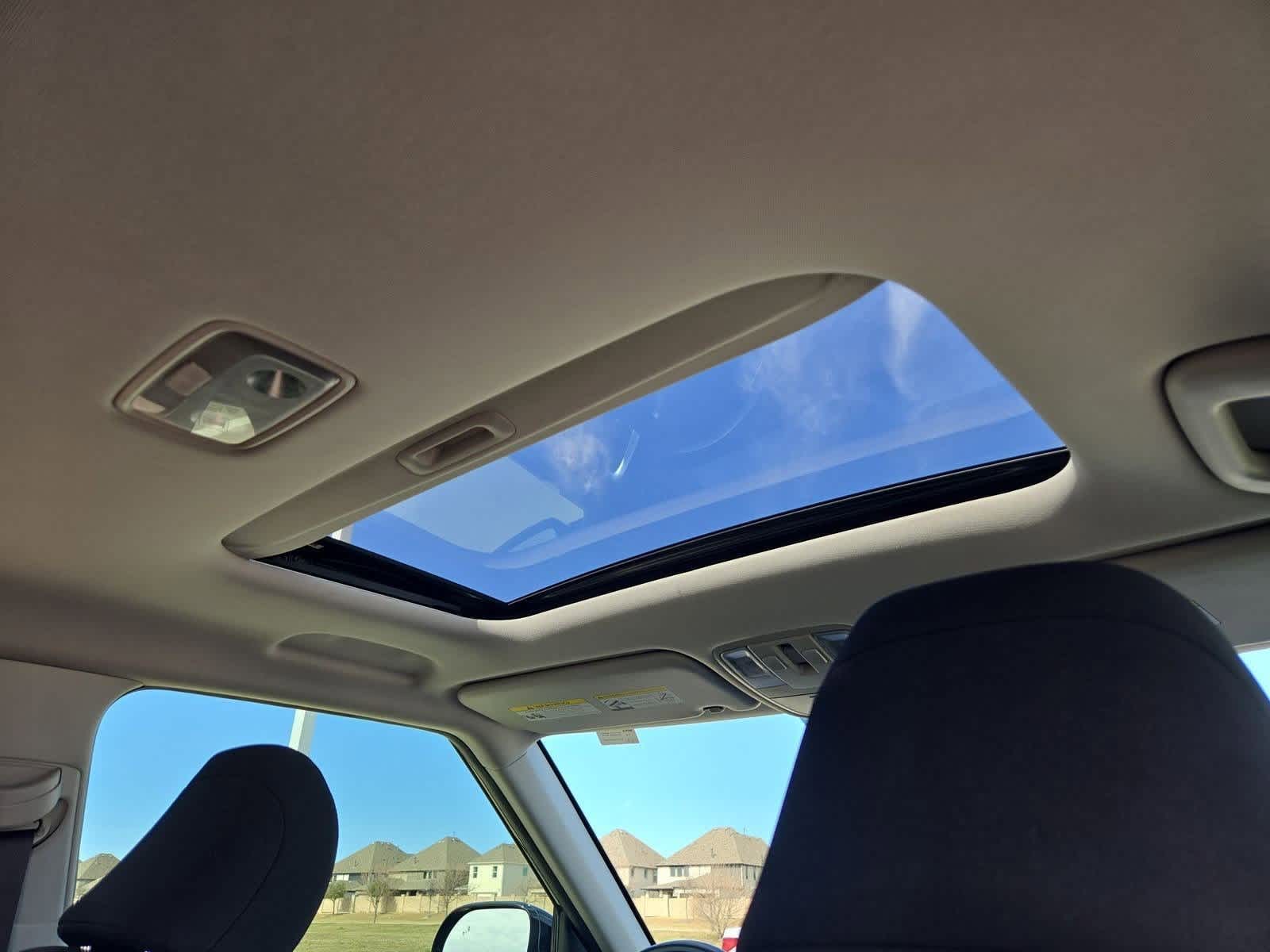 Thumbnail: 2021 Kia Soul - 27