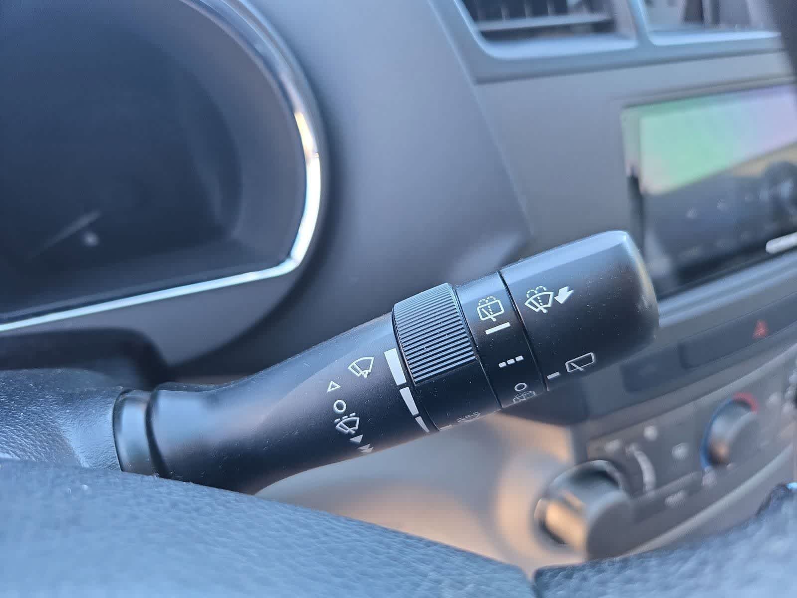 Thumbnail: 2009 Toyota Highlander - 22