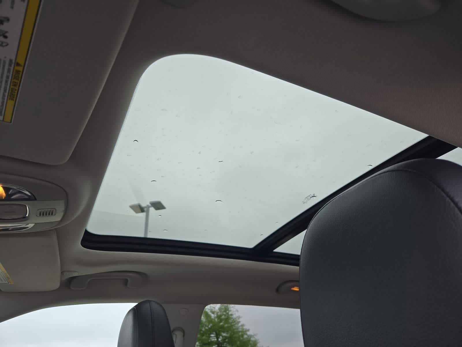 Thumbnail: 2021 Jeep Compass - 18