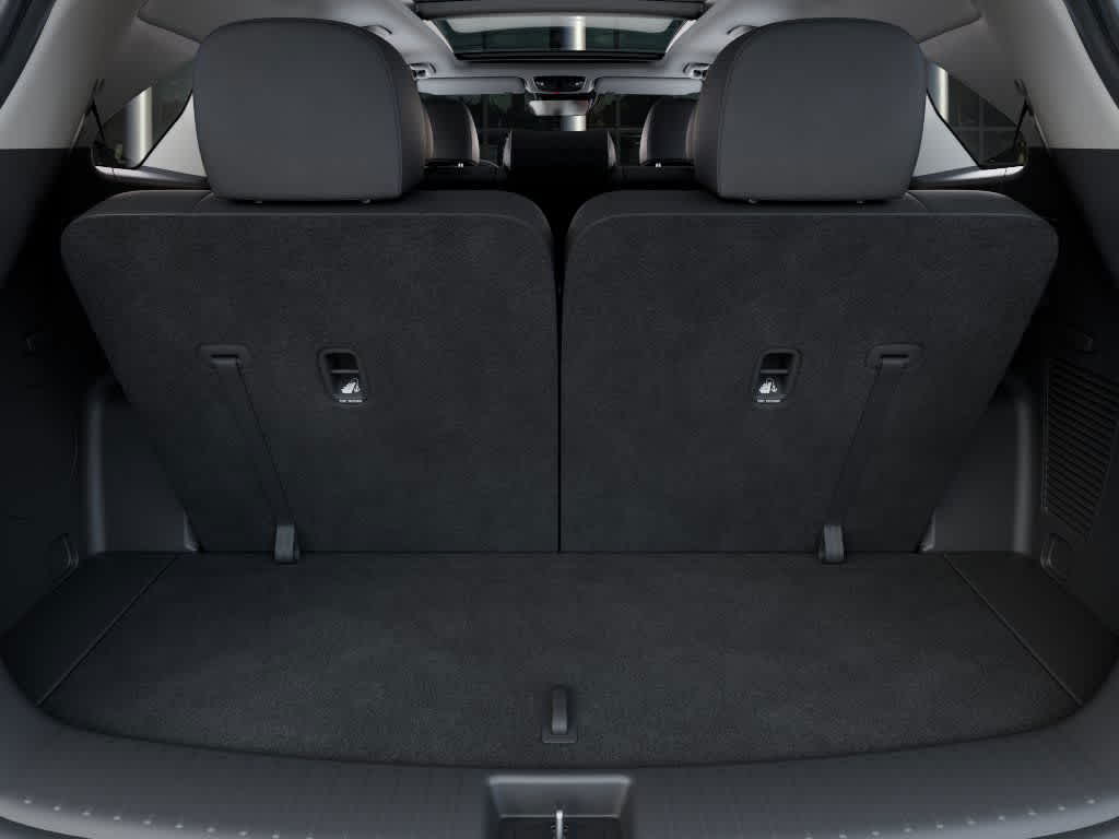 Thumbnail: 2026 Kia Sorento - 19