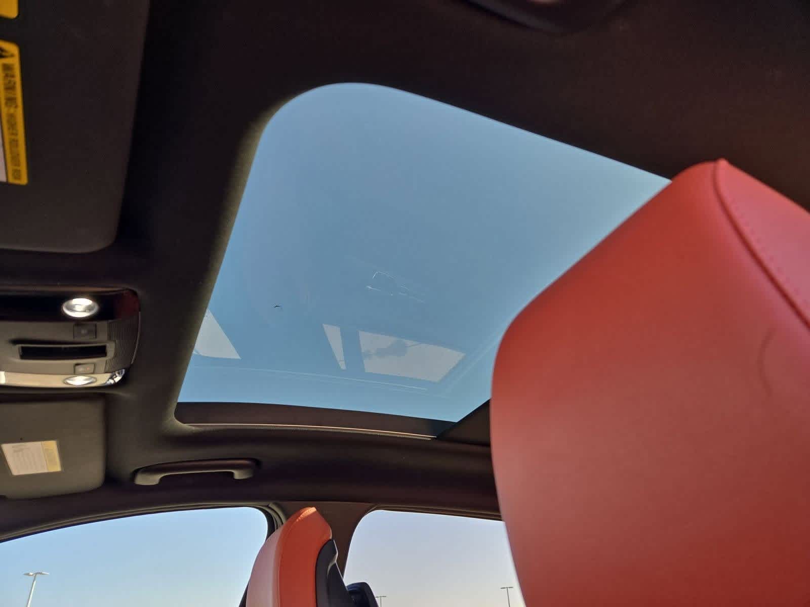 Thumbnail: 2023 Kia Sportage - 18