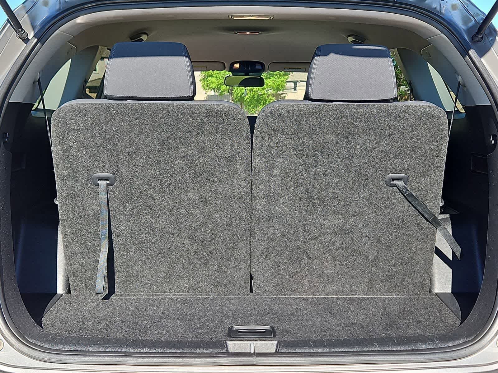 Thumbnail: 2019 Kia Sorento - 29