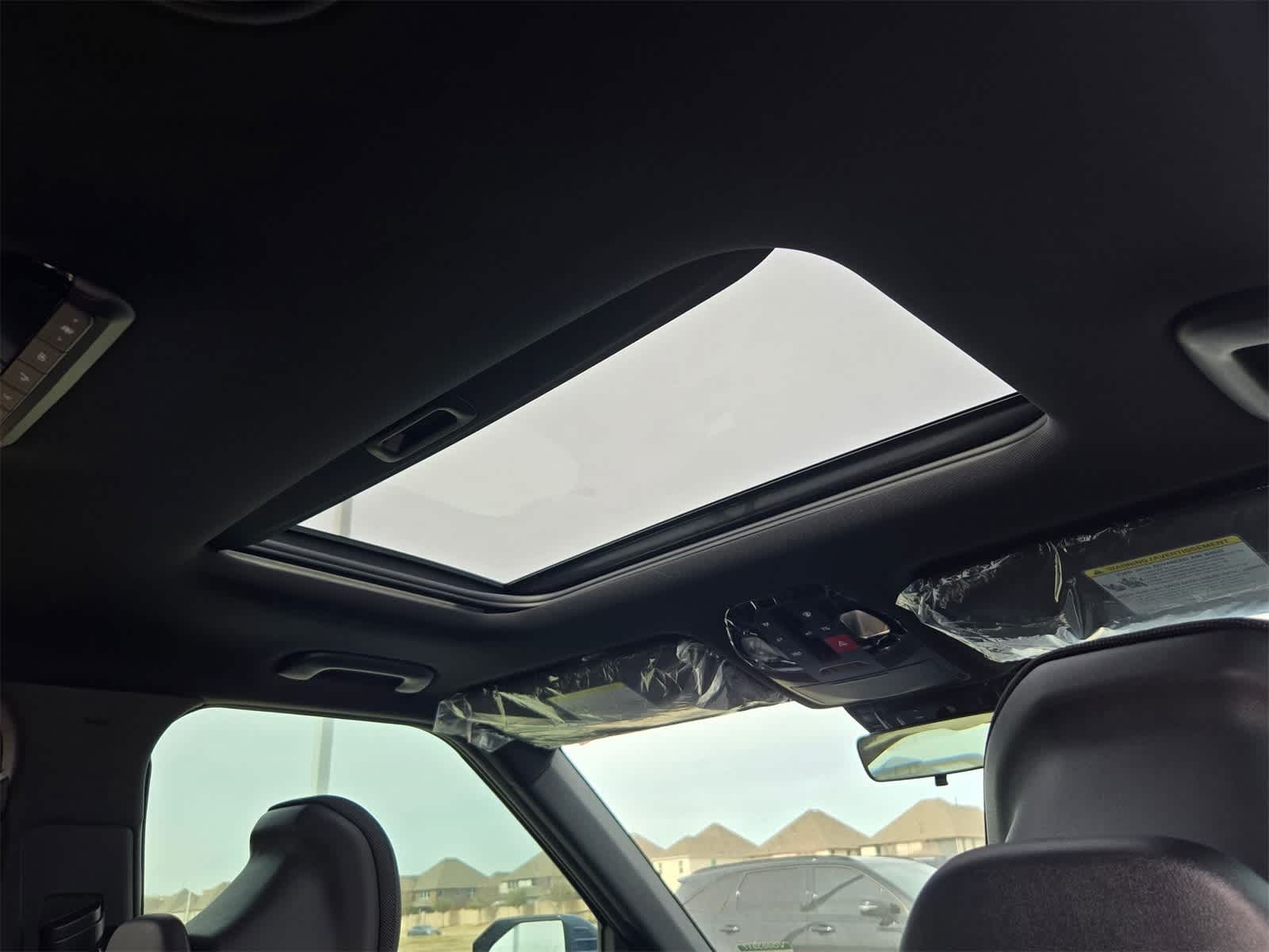 Thumbnail: 2027 Kia Telluride - 20