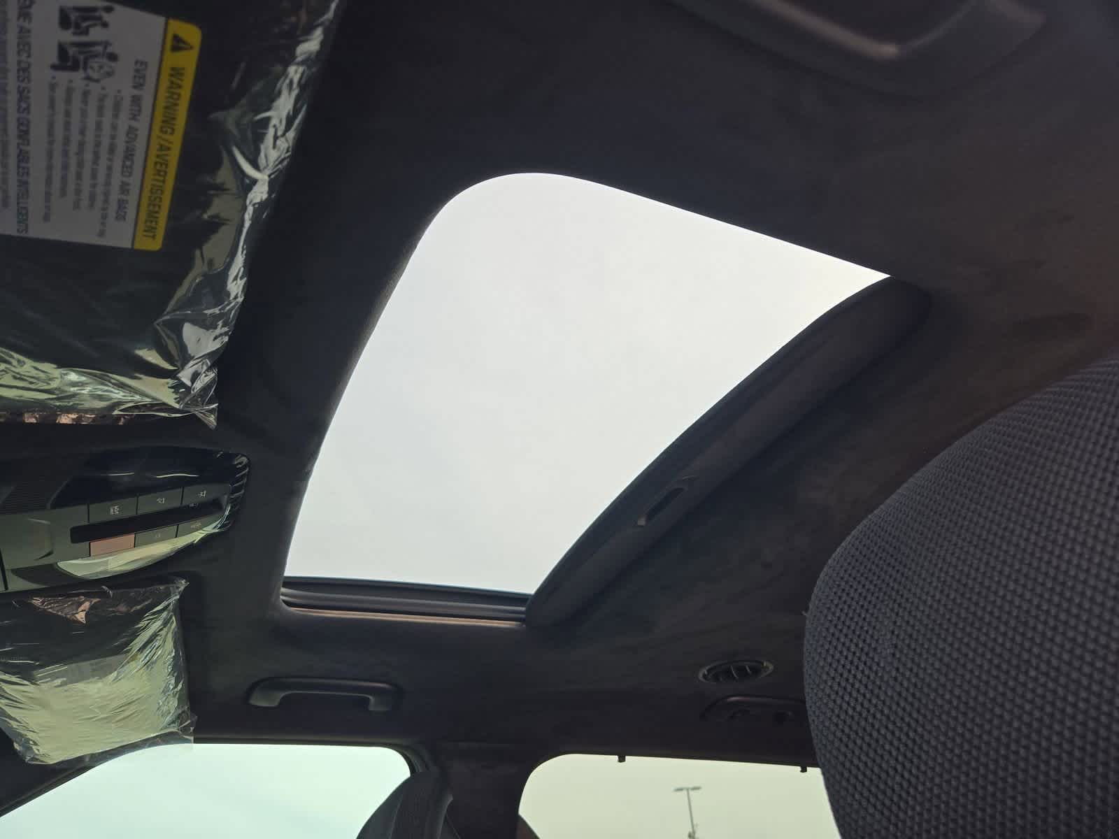 Thumbnail: 2027 Kia Telluride - 18