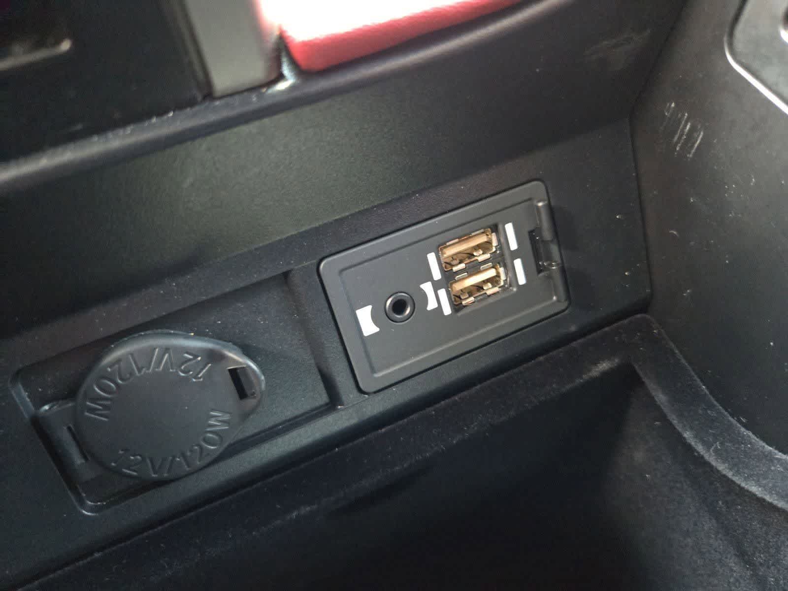 Thumbnail: 2017 Lexus RX - 31