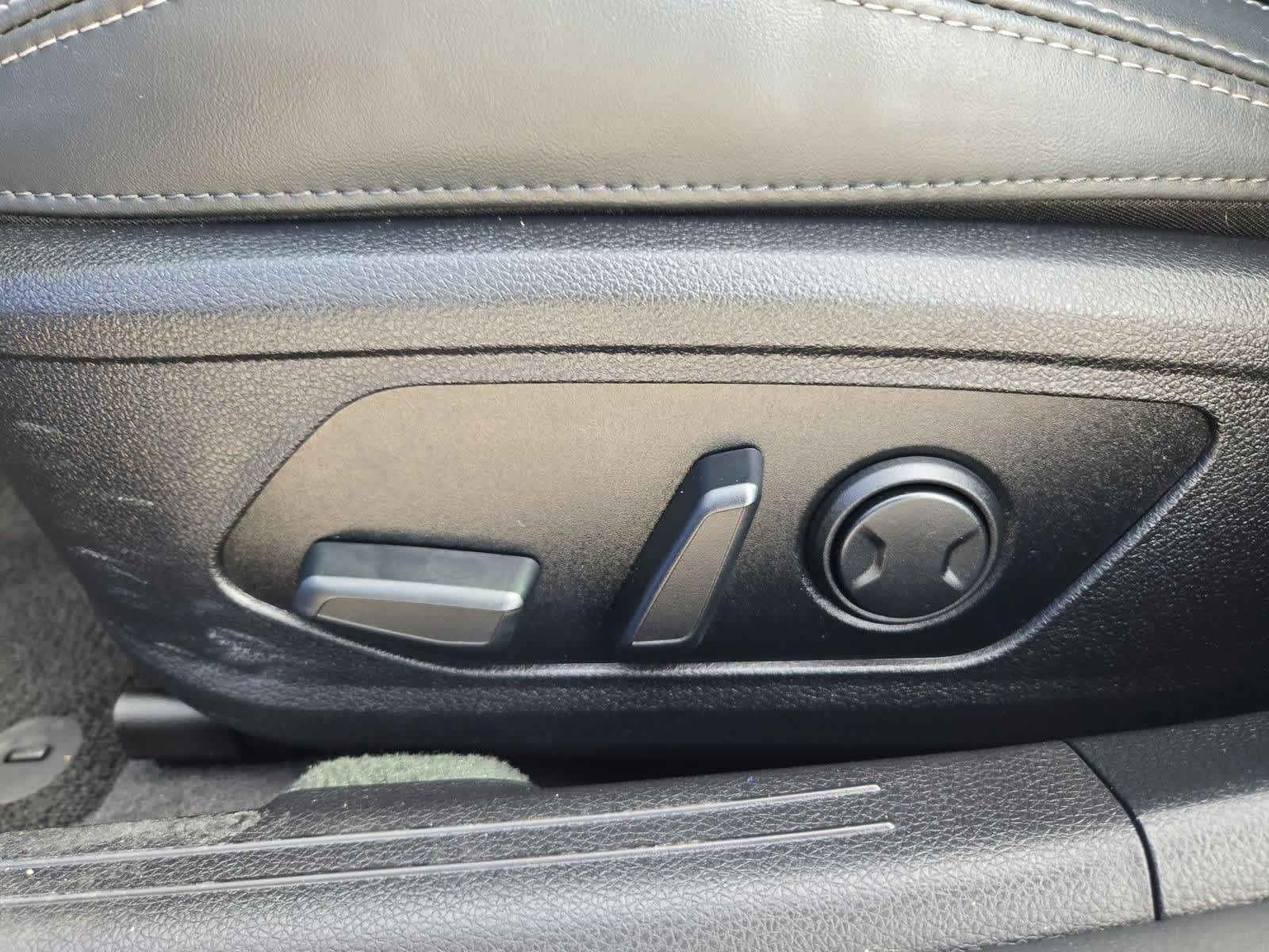 Thumbnail: 2023 Kia K5 - 16