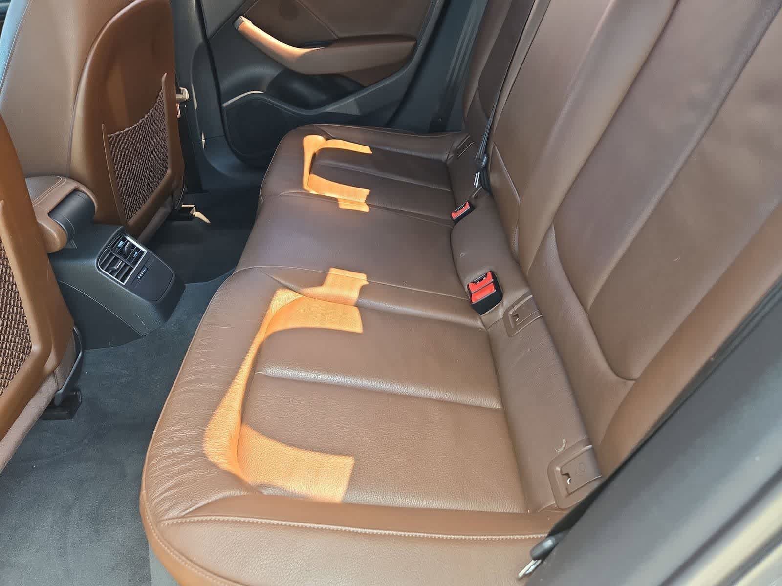 Thumbnail: 2016 Audi A3 - 18