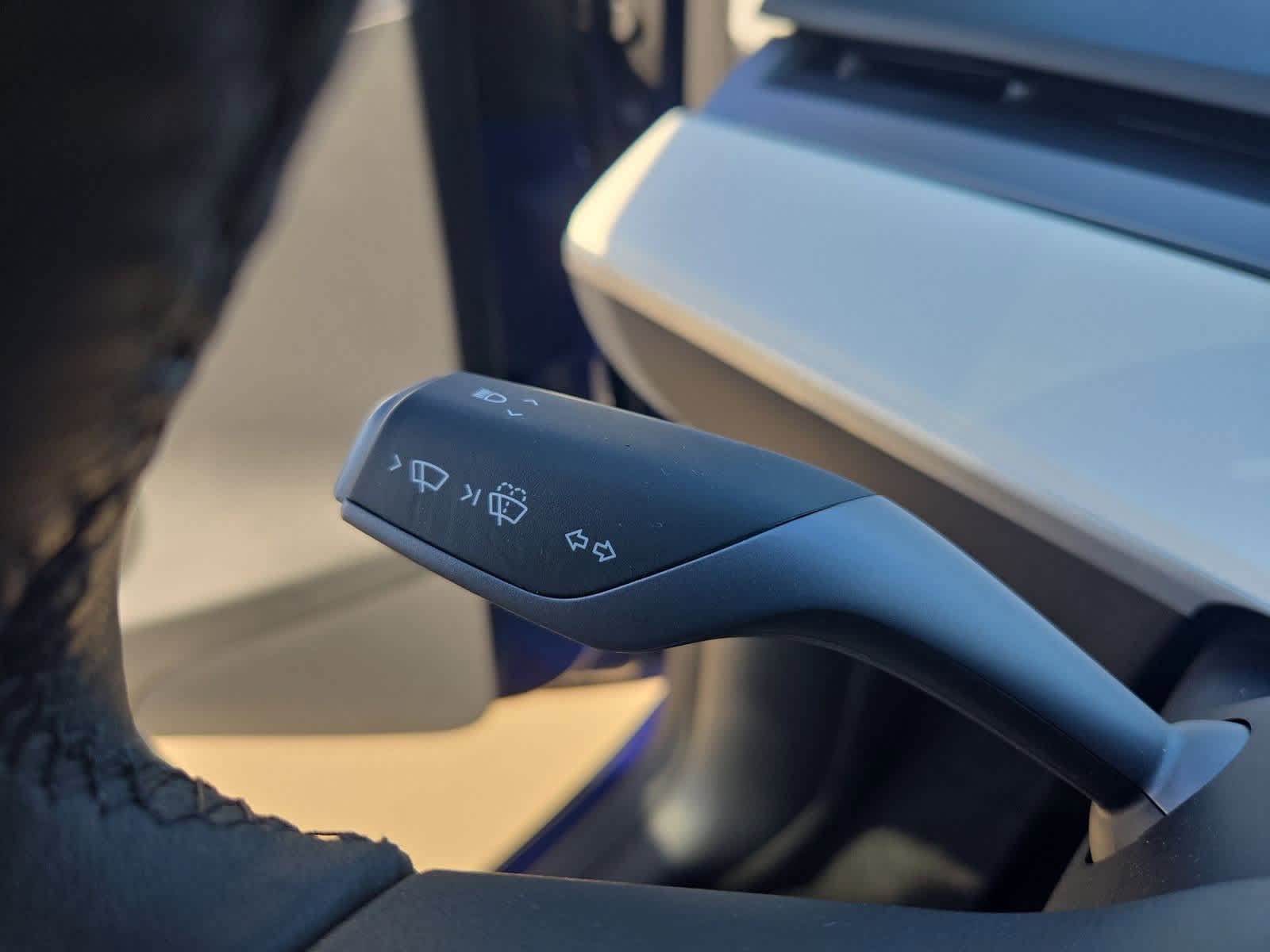 Thumbnail: 2022 Tesla Model Y - 23