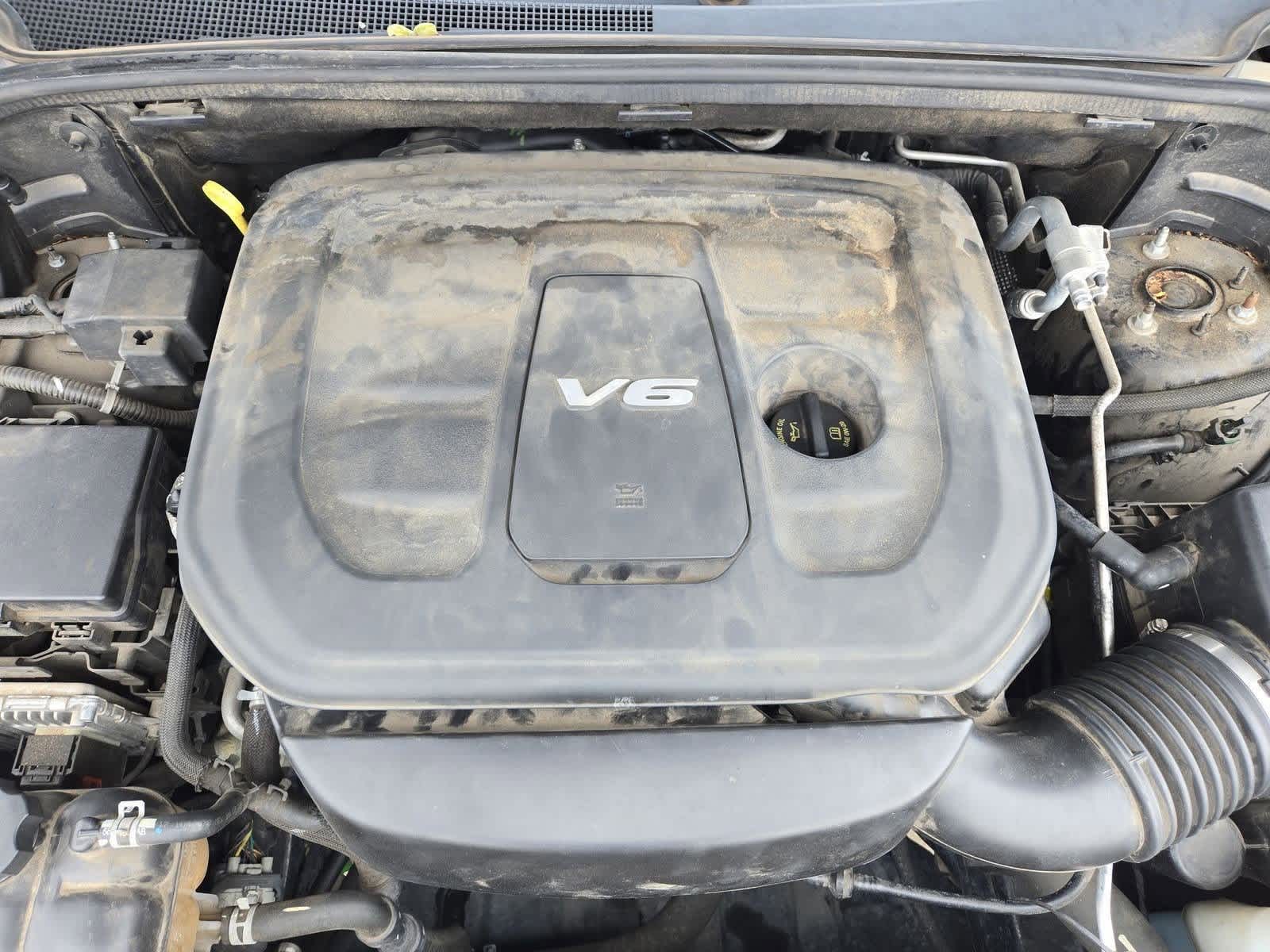 Thumbnail: 2017 Jeep Grand Cherokee - 13