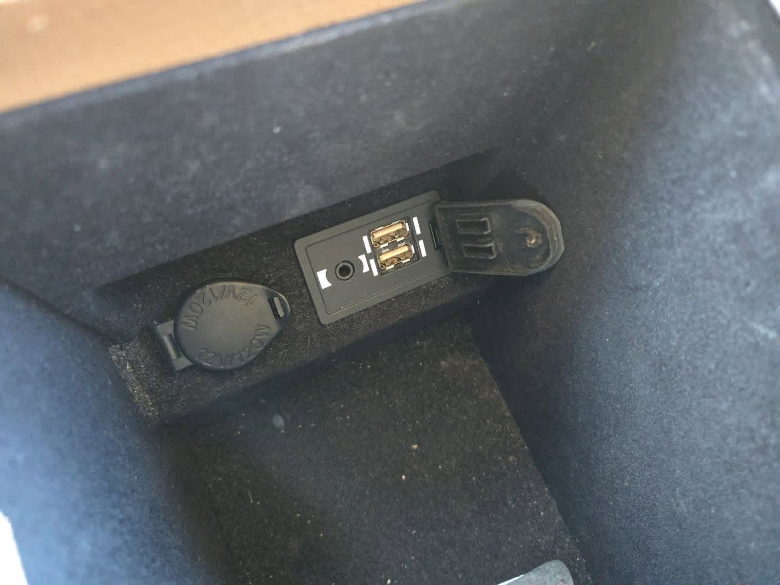 Thumbnail: 2017 Lexus ES - 31