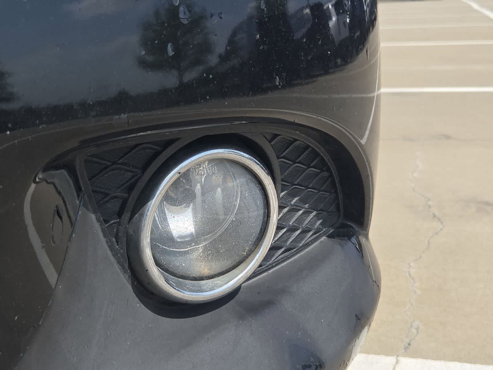 Thumbnail: 2013 INFINITI G37 - 10