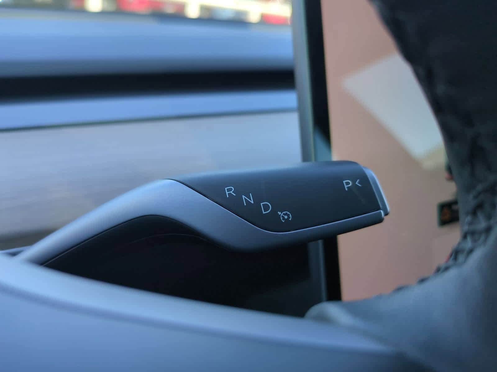Thumbnail: 2023 Tesla Model 3 - 28