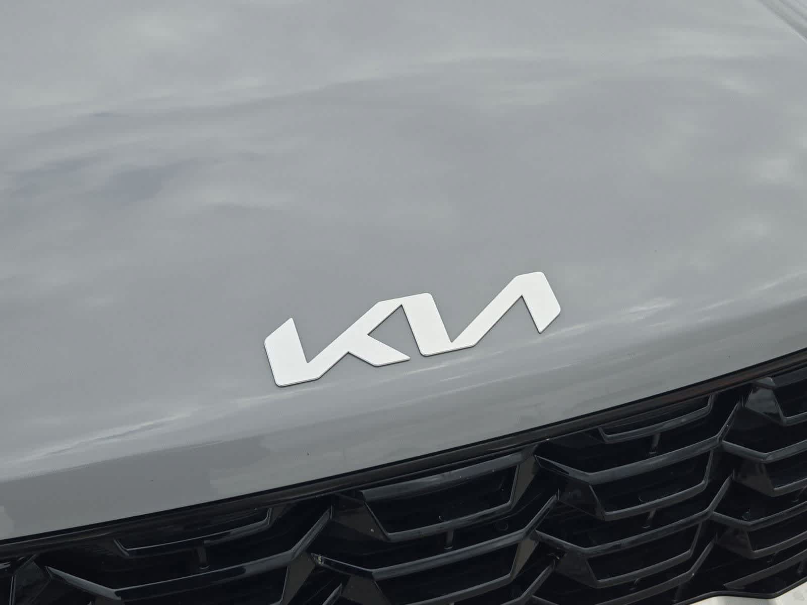 Thumbnail: 2024 Kia Sorento - 10