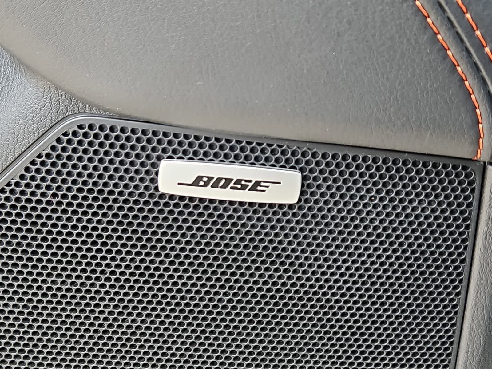 Thumbnail: 2024 Mazda CX-5 - 30