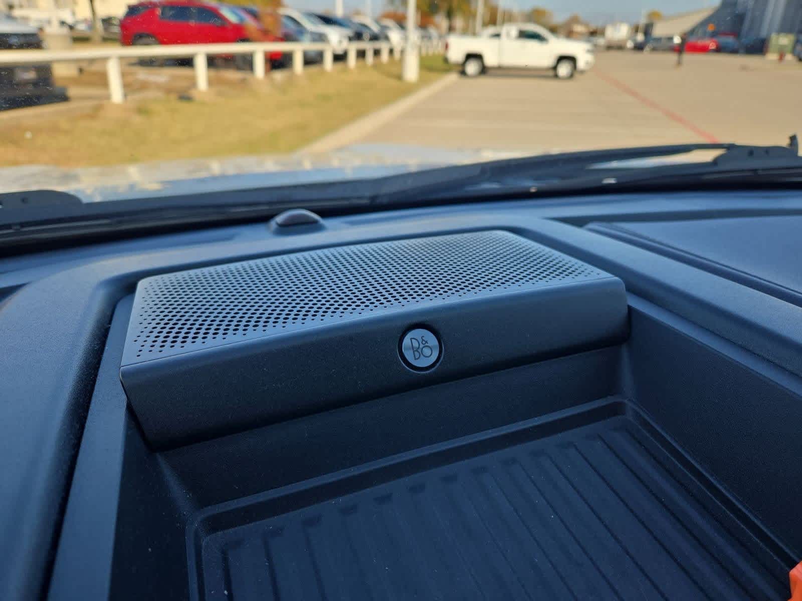 Thumbnail: 2019 Ford Expedition - 32