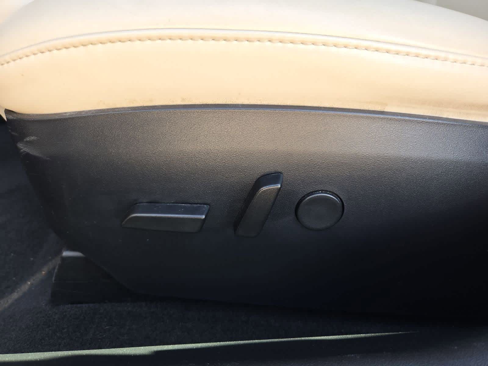 Thumbnail: 2020 Tesla Model S - 15