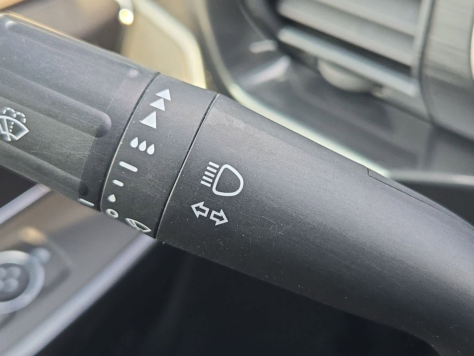 Thumbnail: 2021 Ford F-150 - 26