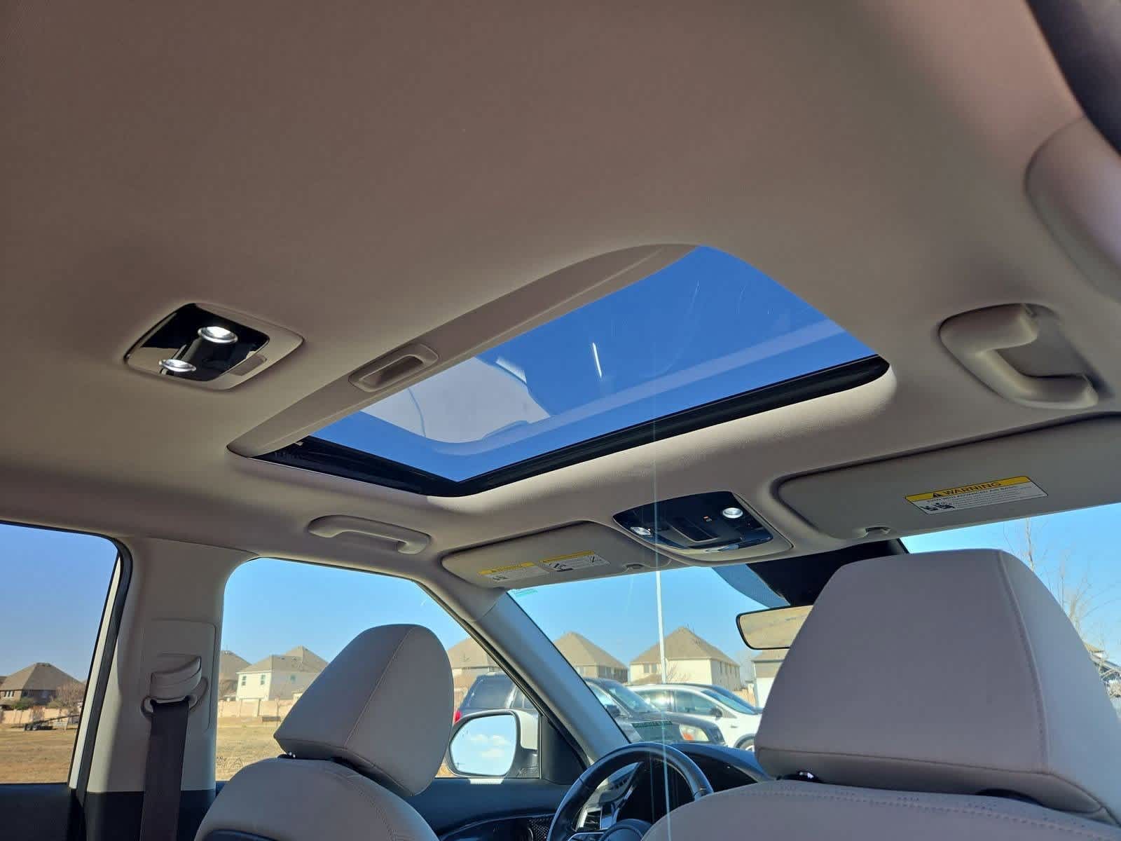 Thumbnail: 2021 Kia Seltos - 21