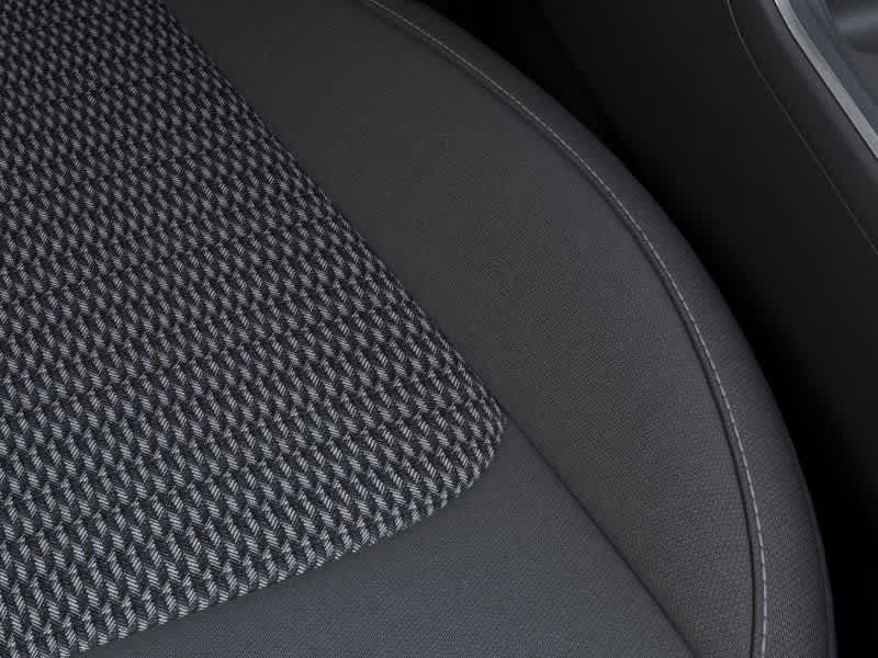 Thumbnail: 2026 Kia Sorento - 24