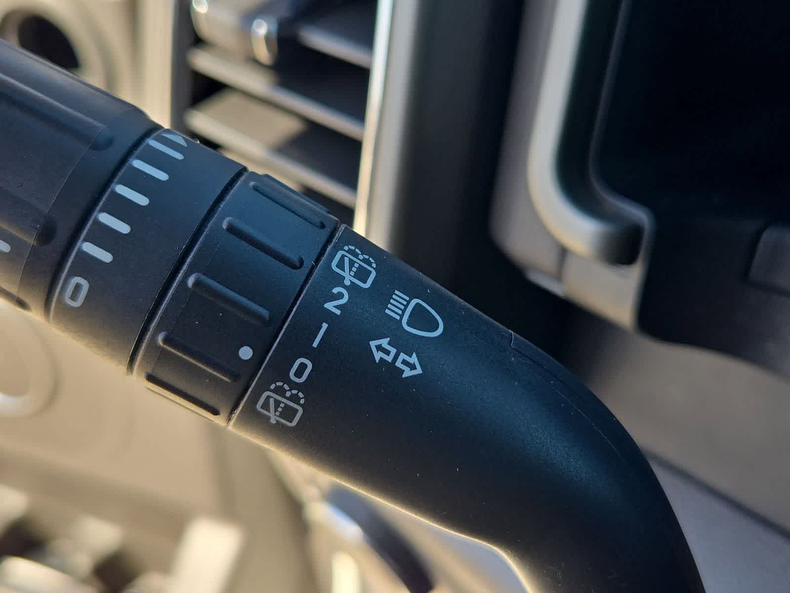 Thumbnail: 2021 Ford Expedition - 24