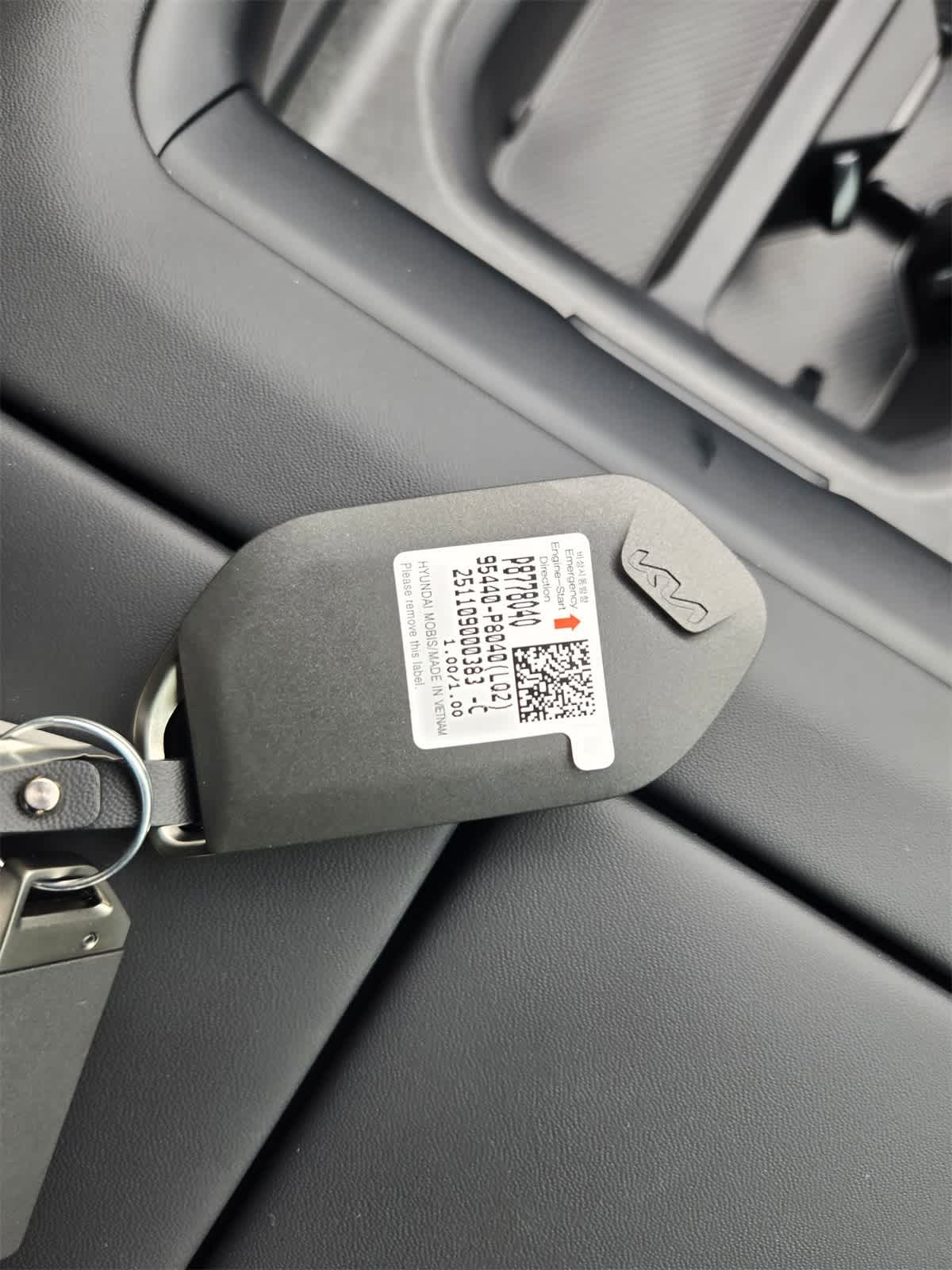 Thumbnail: 2027 Kia Telluride - 36