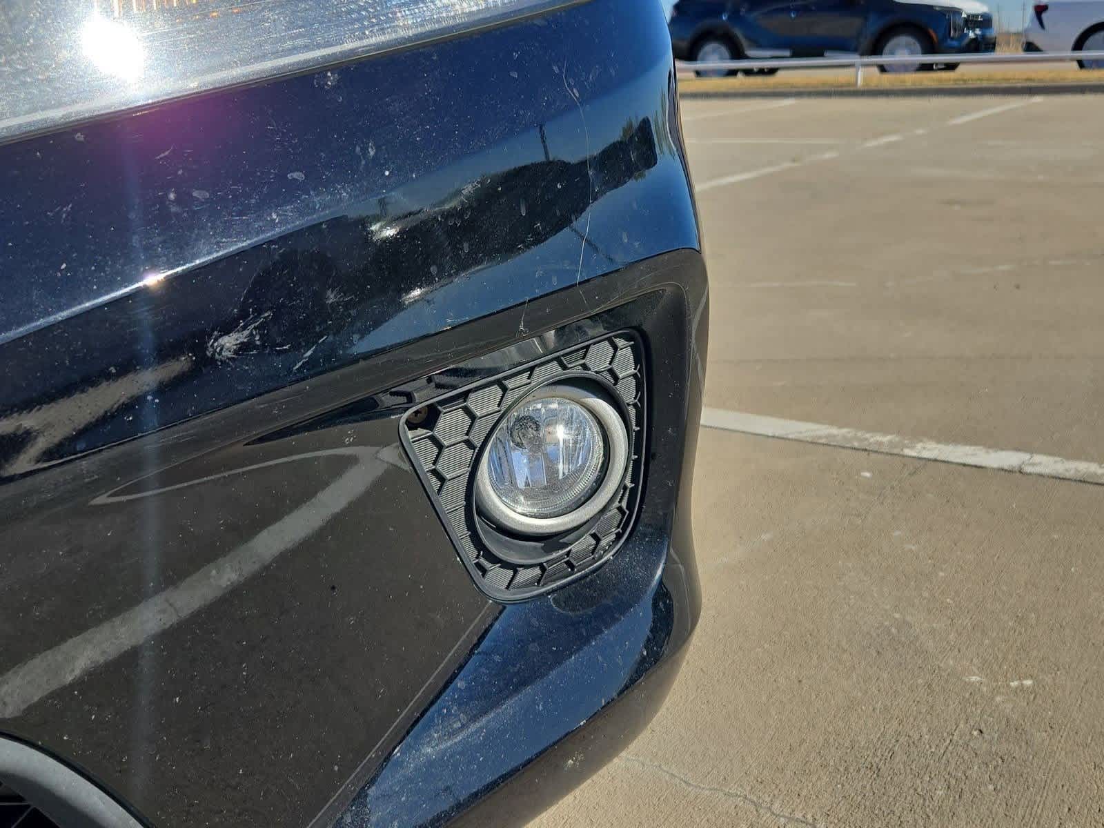 Thumbnail: 2015 Honda Accord - 10