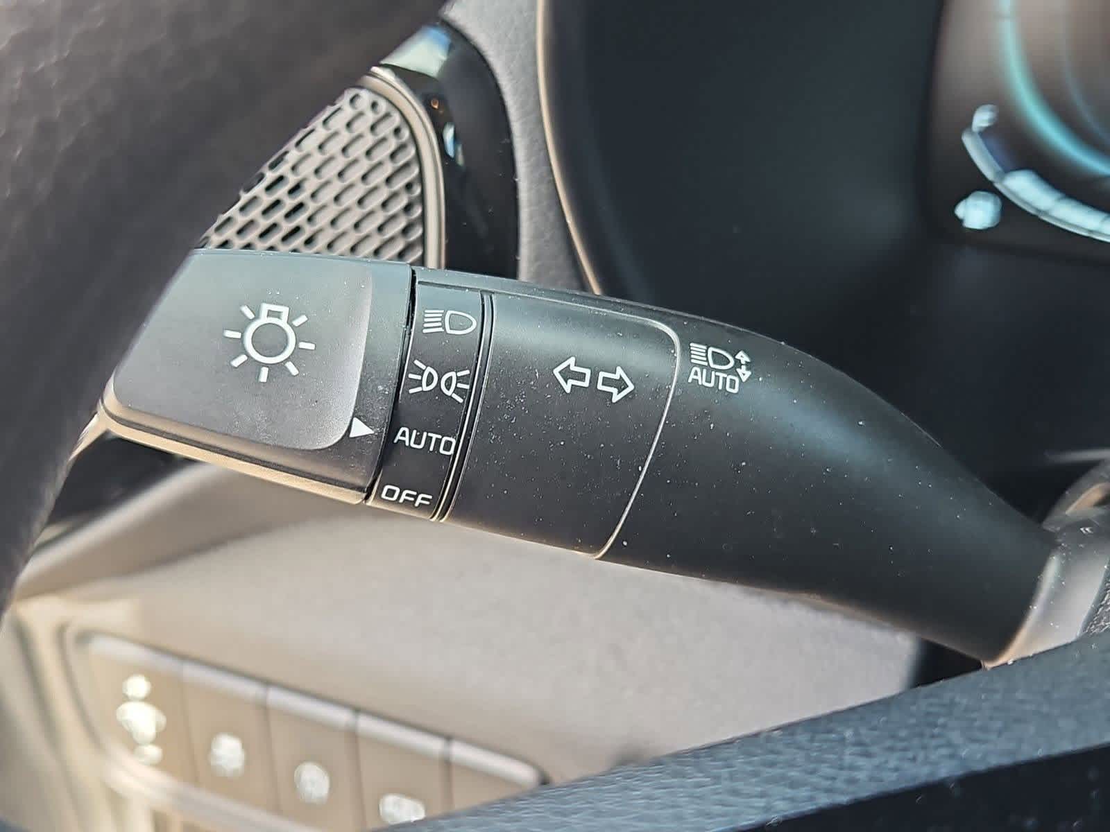 Thumbnail: 2025 Kia Soul - 25