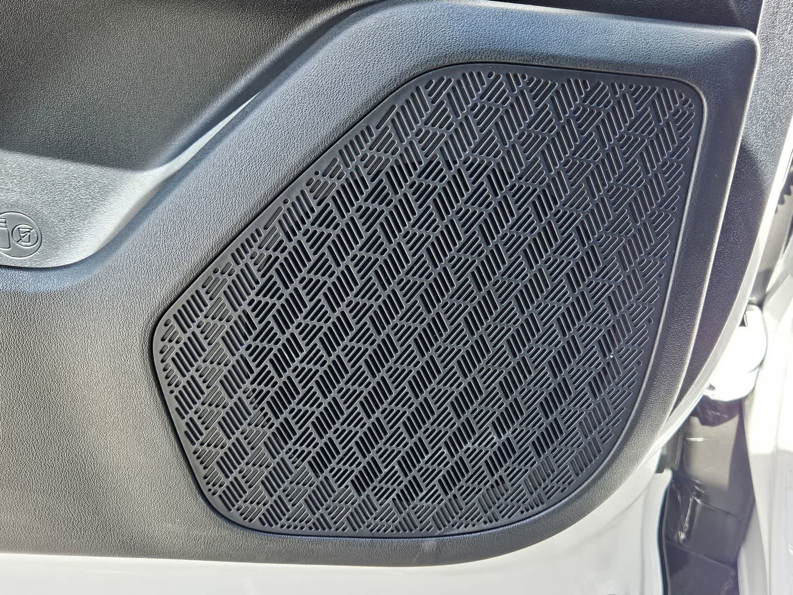 Thumbnail: 2027 Kia Telluride - 30