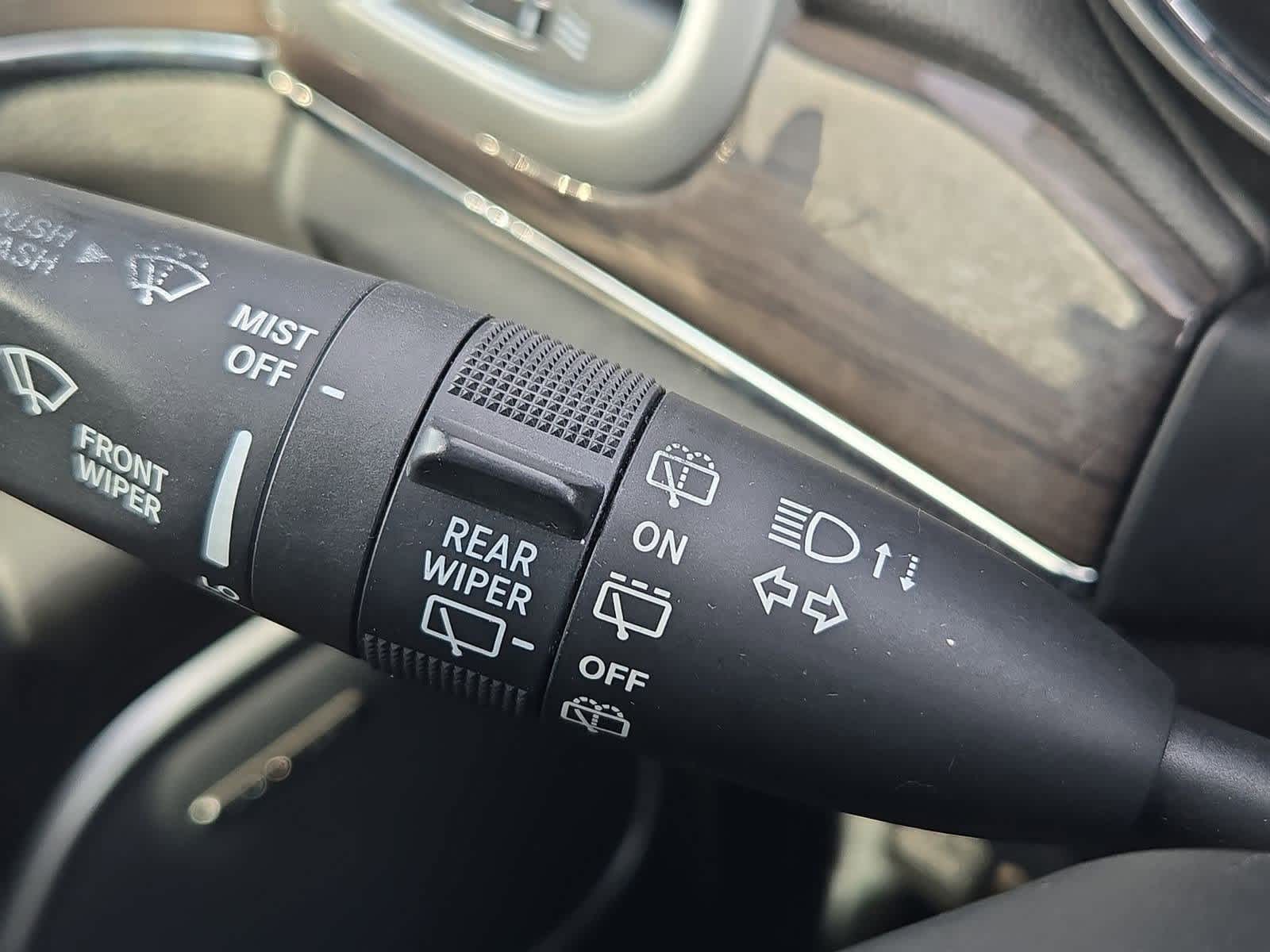 Thumbnail: 2016 Jeep Grand Cherokee - 27