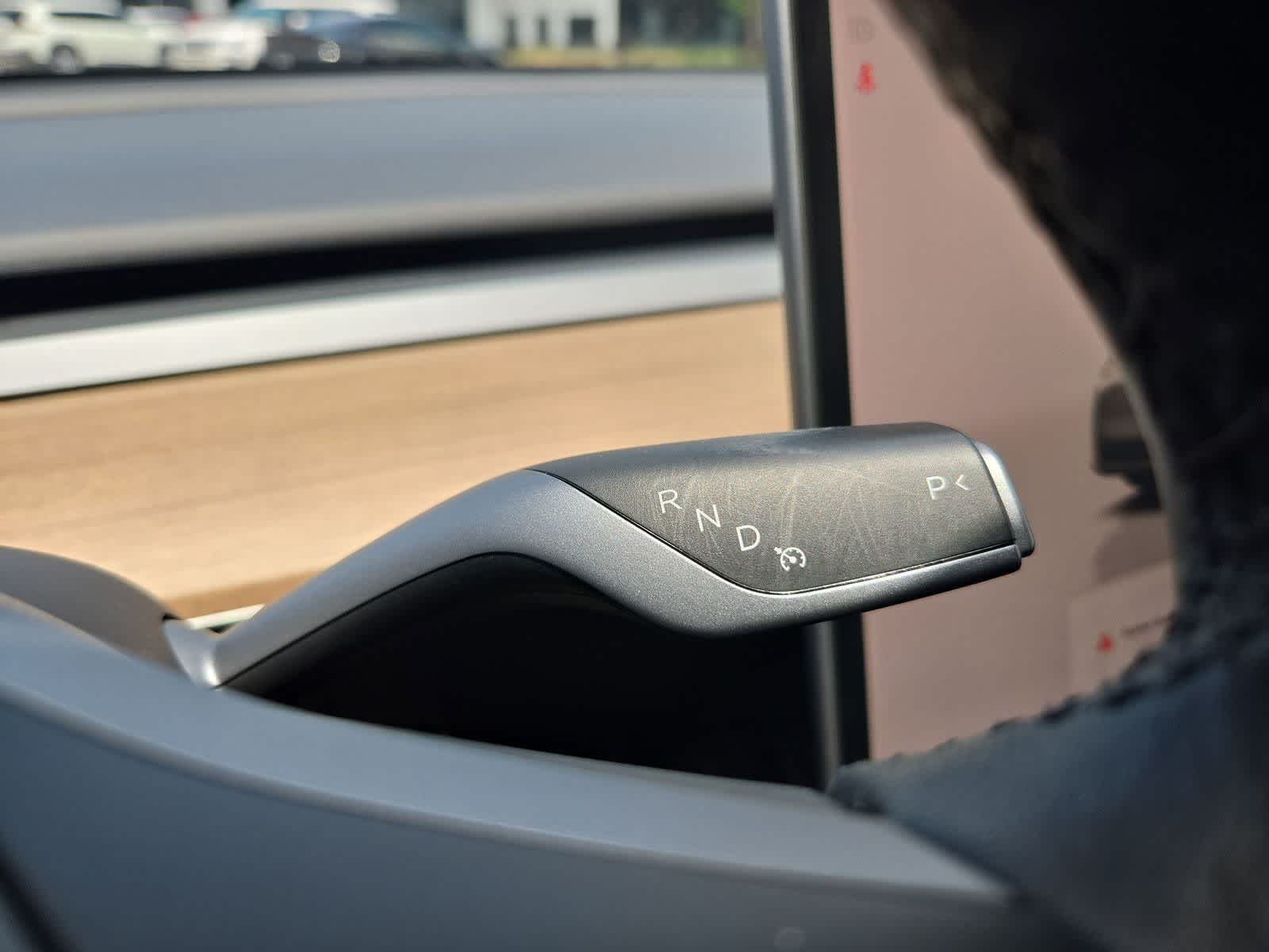 Thumbnail: 2023 Tesla Model Y - 27