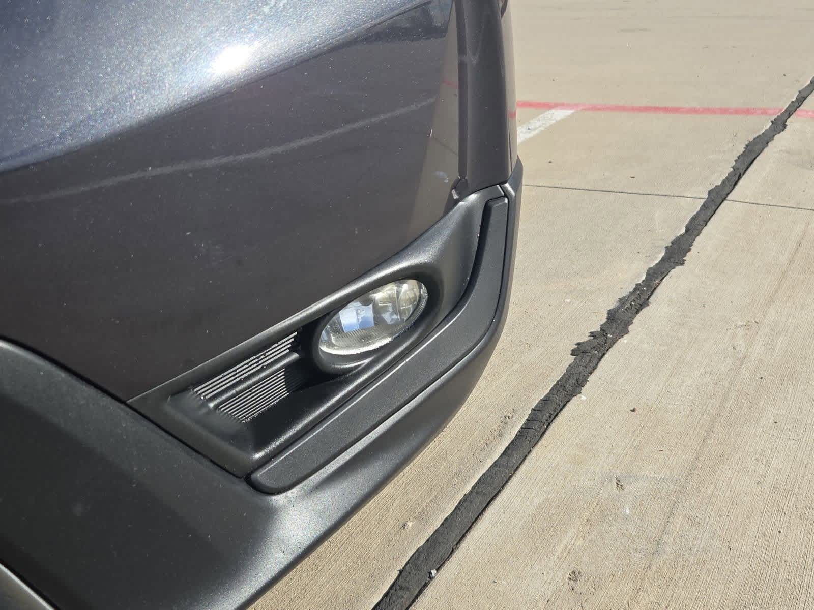 Thumbnail: 2019 Honda CR-V - 10