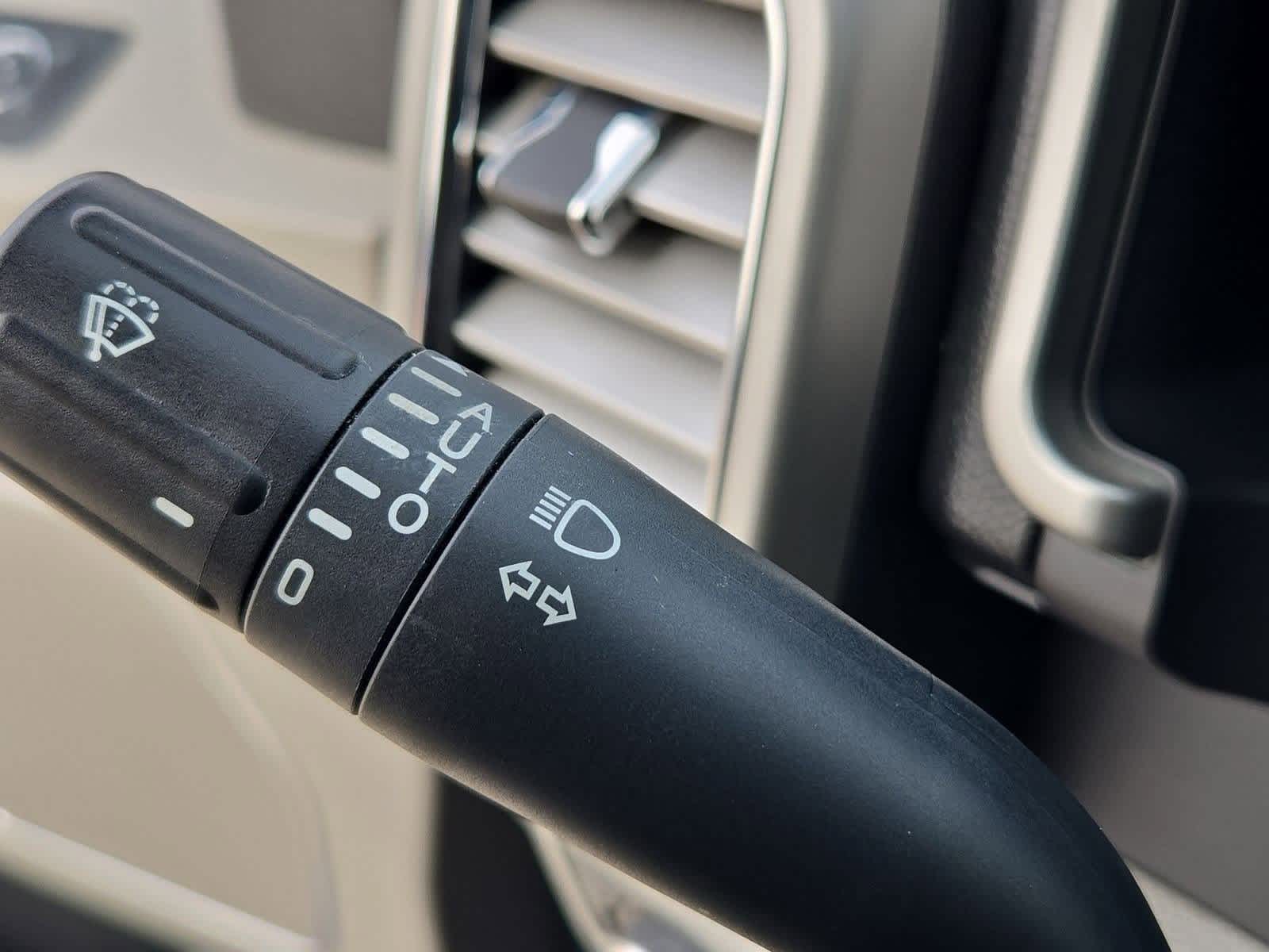 Thumbnail: 2016 Ford F-150 - 27