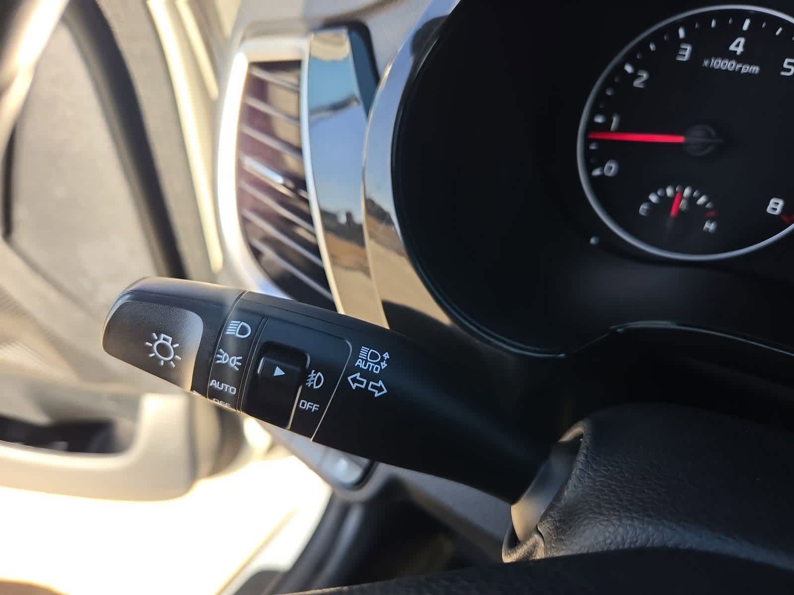 Thumbnail: 2021 Kia Seltos - 27