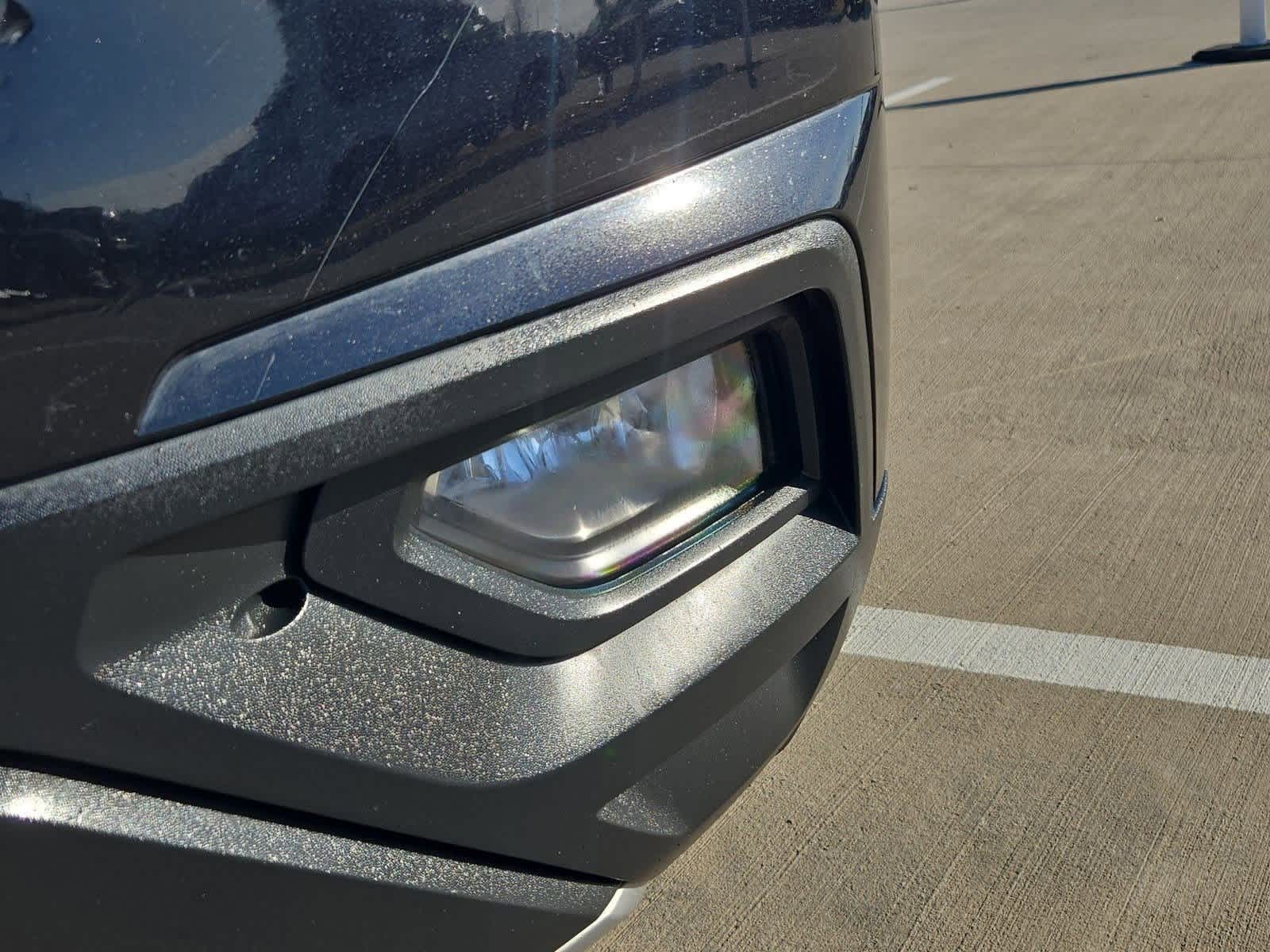 Thumbnail: 2018 Volkswagen Atlas - 10