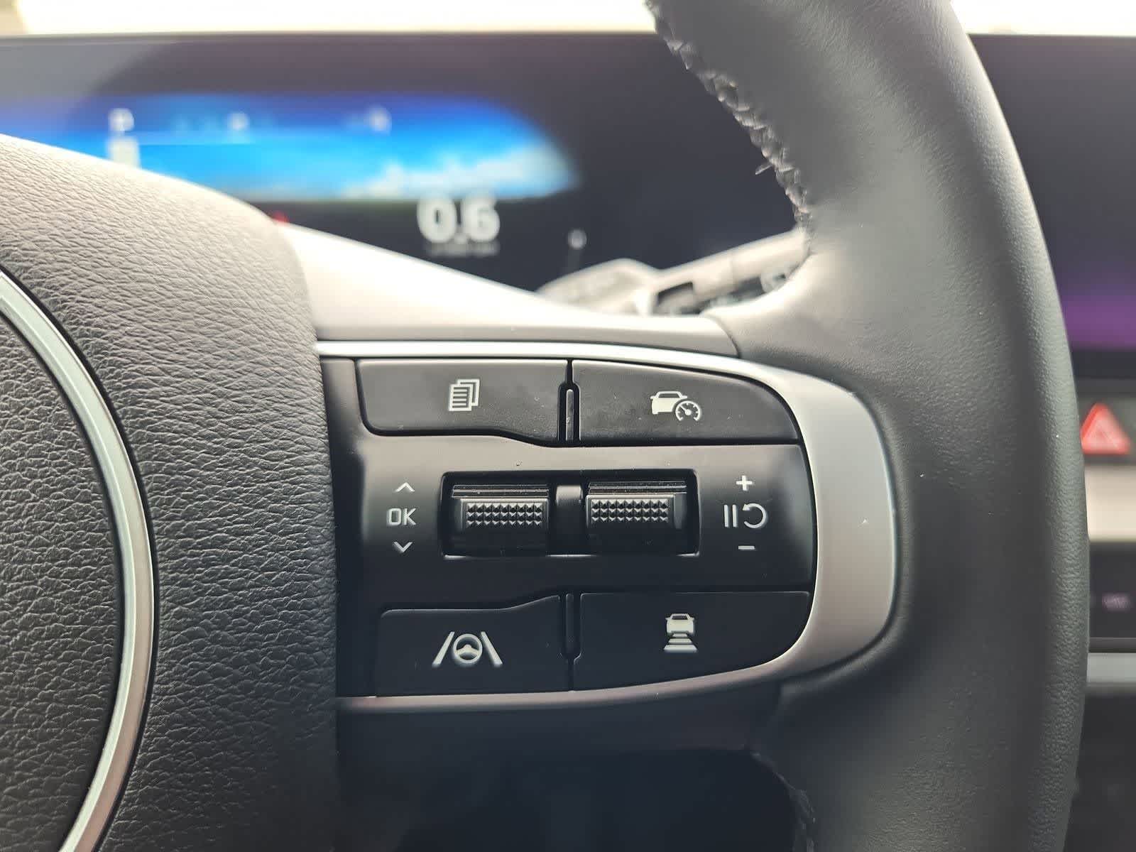 Thumbnail: 2023 Kia Sportage - 24