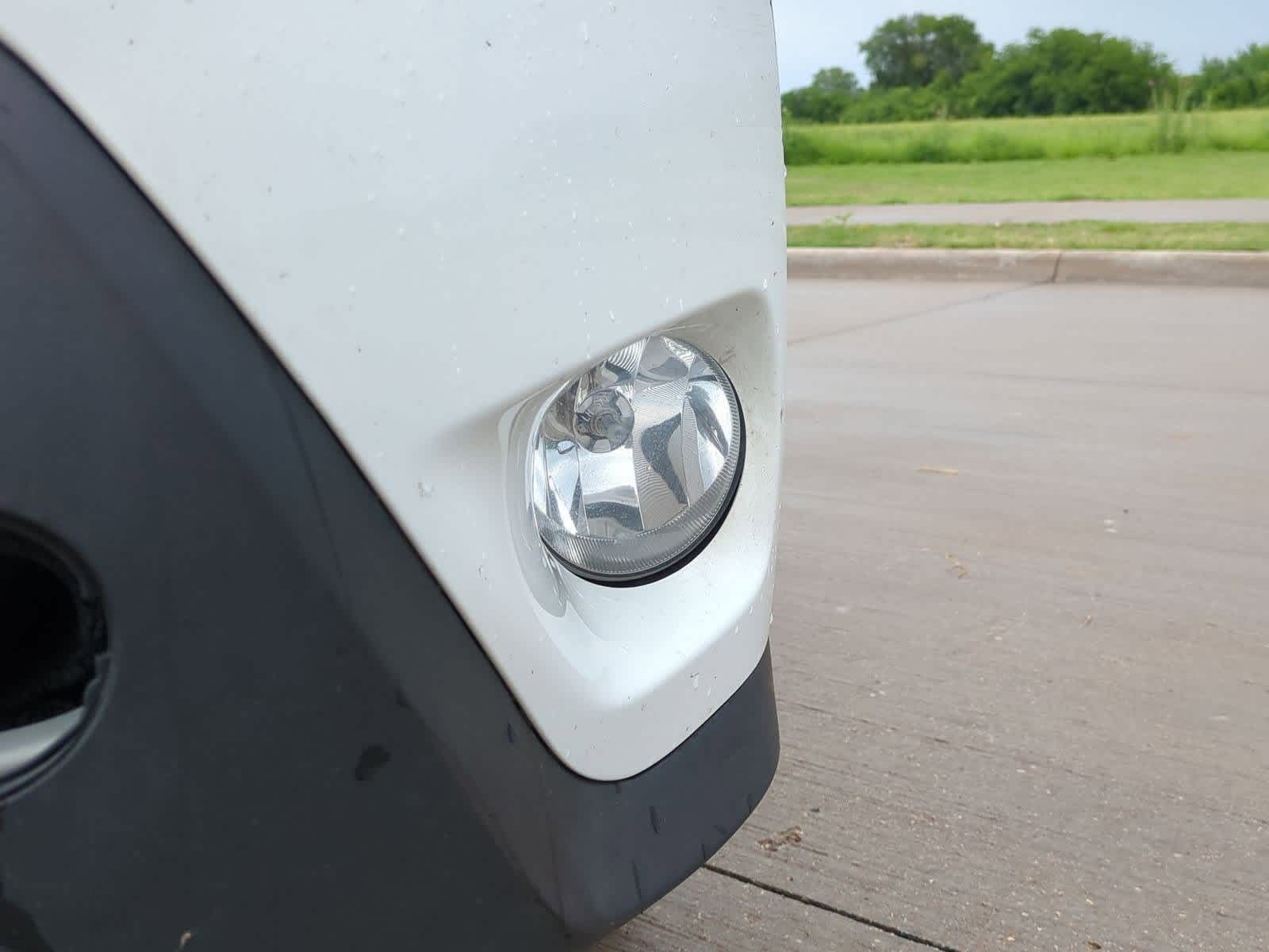 Thumbnail: 2013 Toyota RAV4 - 10