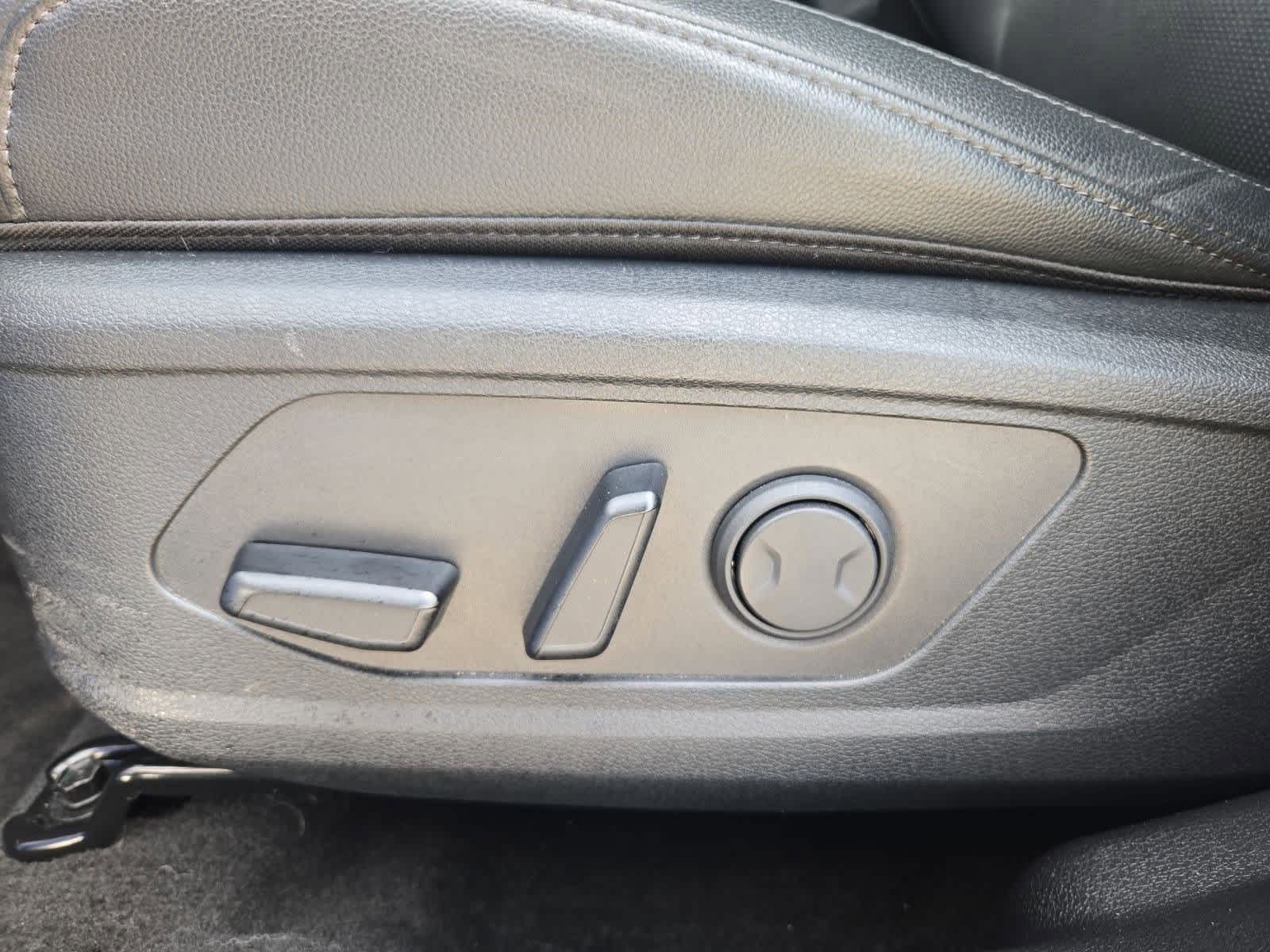 Thumbnail: 2024 Kia Sportage - 16