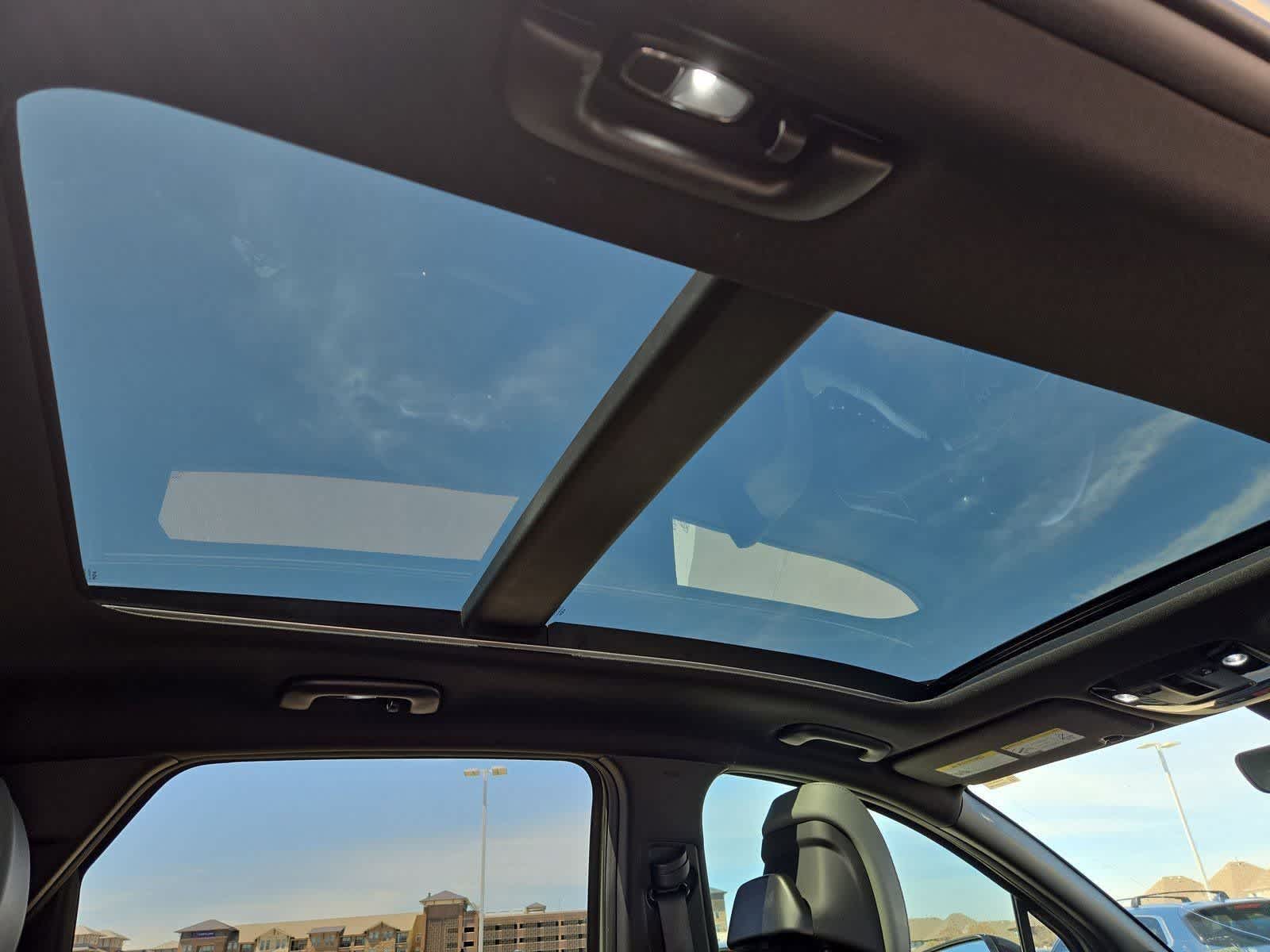 Thumbnail: 2023 Kia Sportage - 20