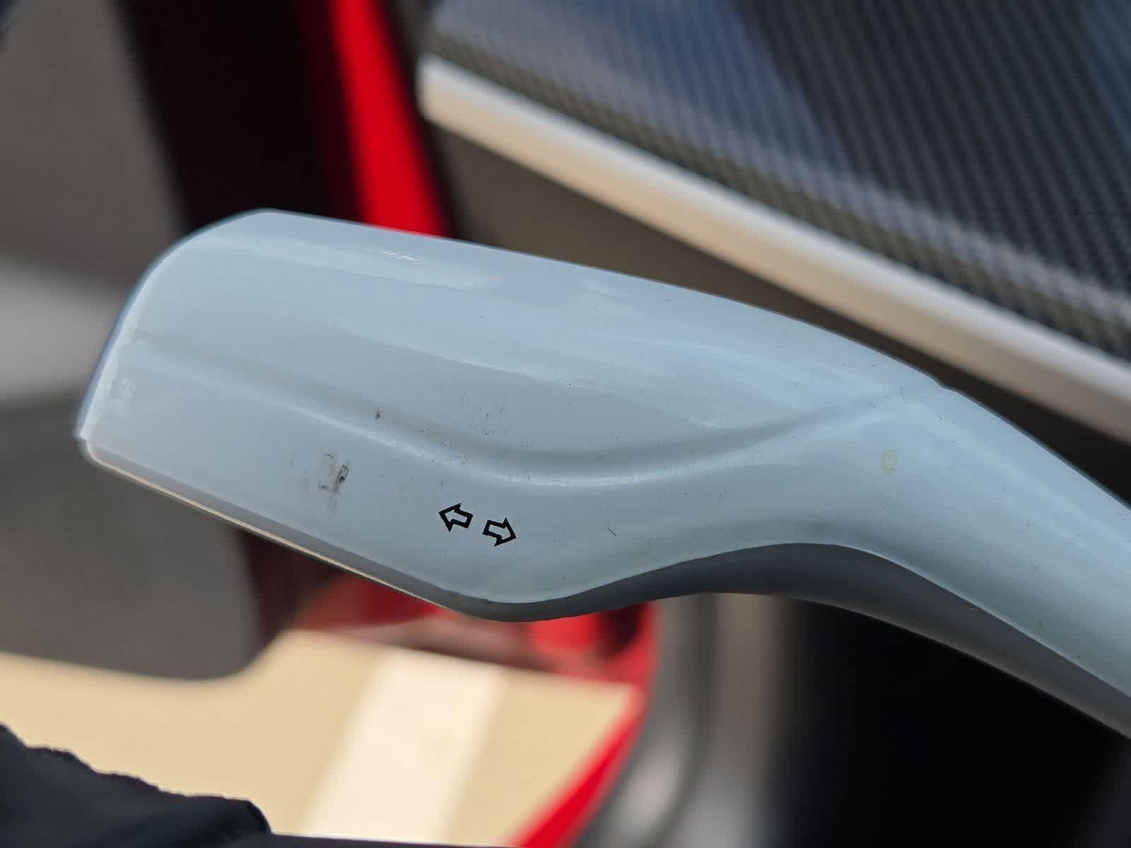 Thumbnail: 2018 Tesla Model 3 - 24