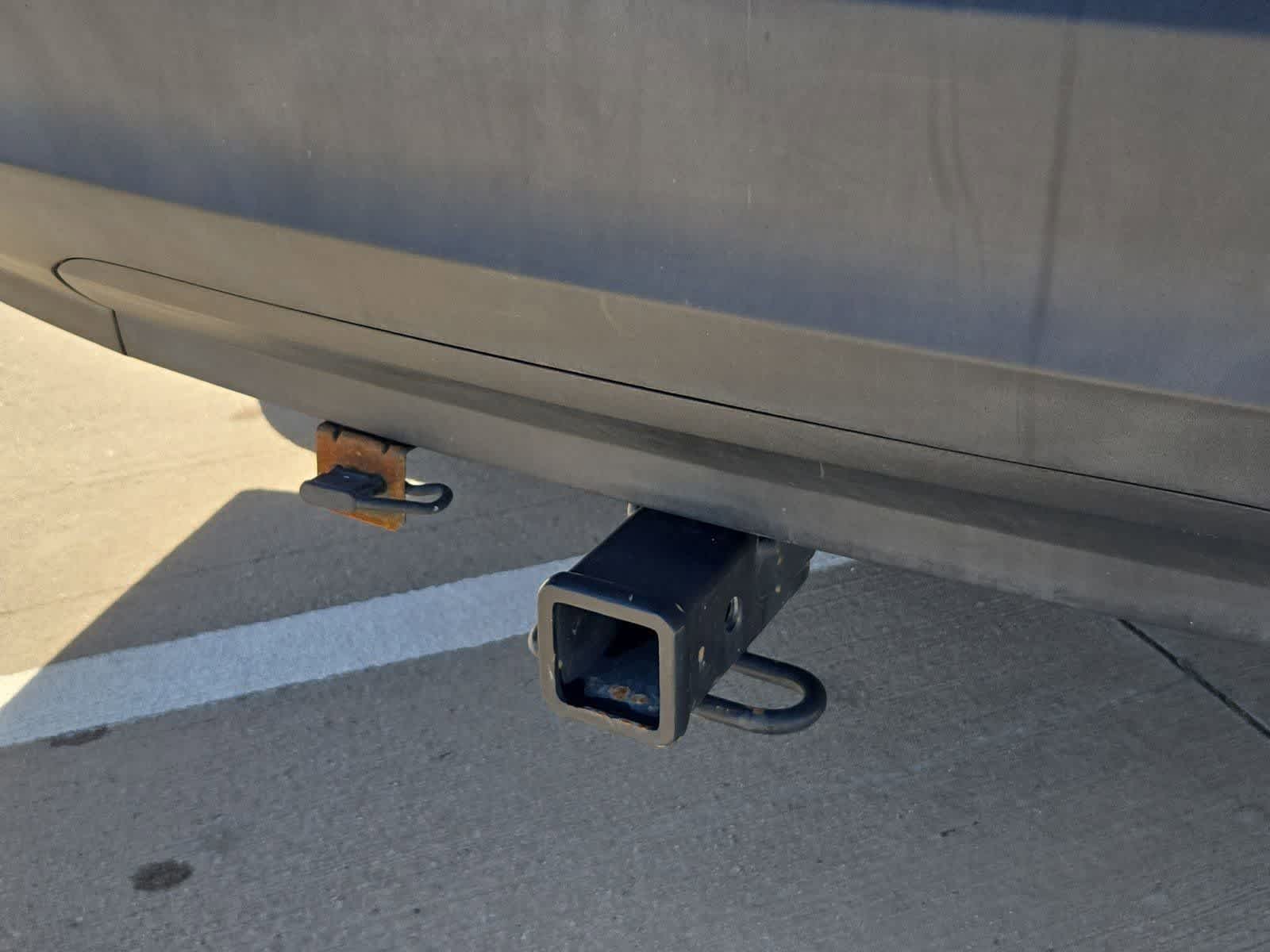 Thumbnail: 2016 Honda Pilot - 35