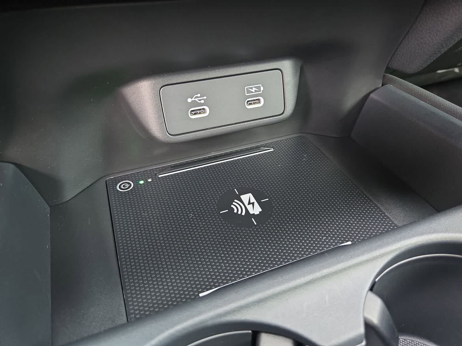 Thumbnail: 2026 Honda HR-V - 27