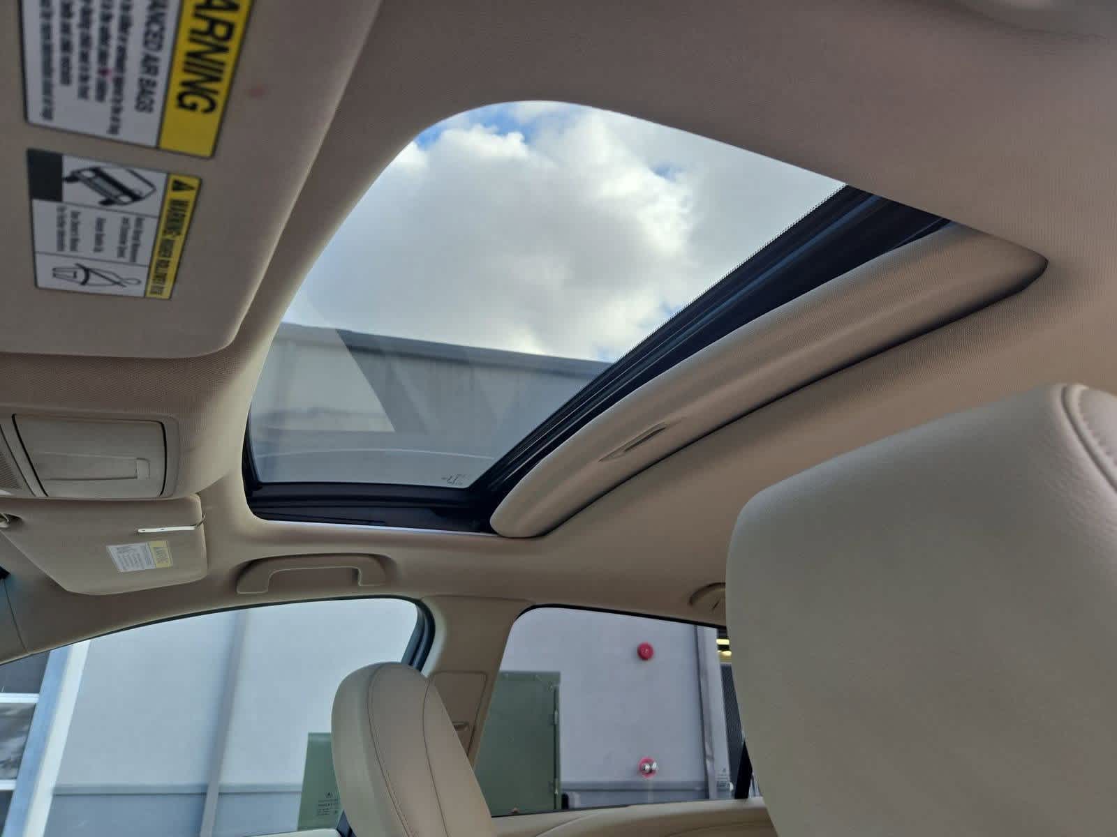 Thumbnail: 2015 Acura RDX - 19