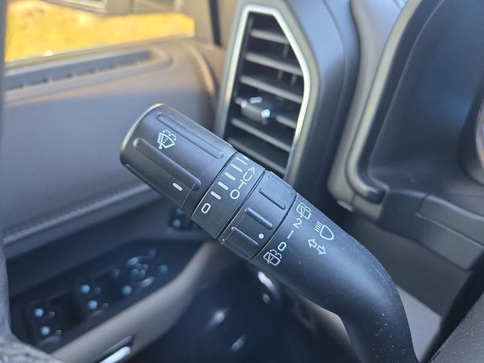 Thumbnail: 2019 Ford Expedition - 27