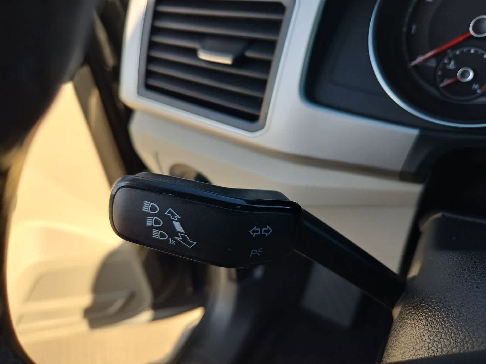 Thumbnail: 2018 Volkswagen Atlas - 26