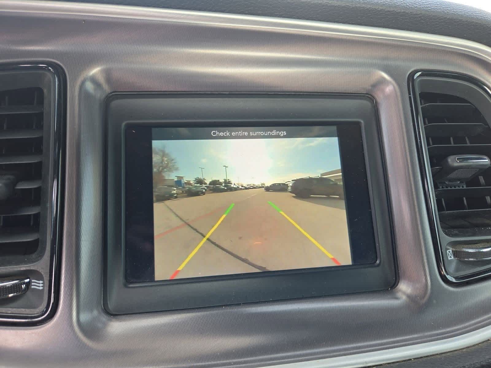 Thumbnail: 2021 Dodge Challenger - 24