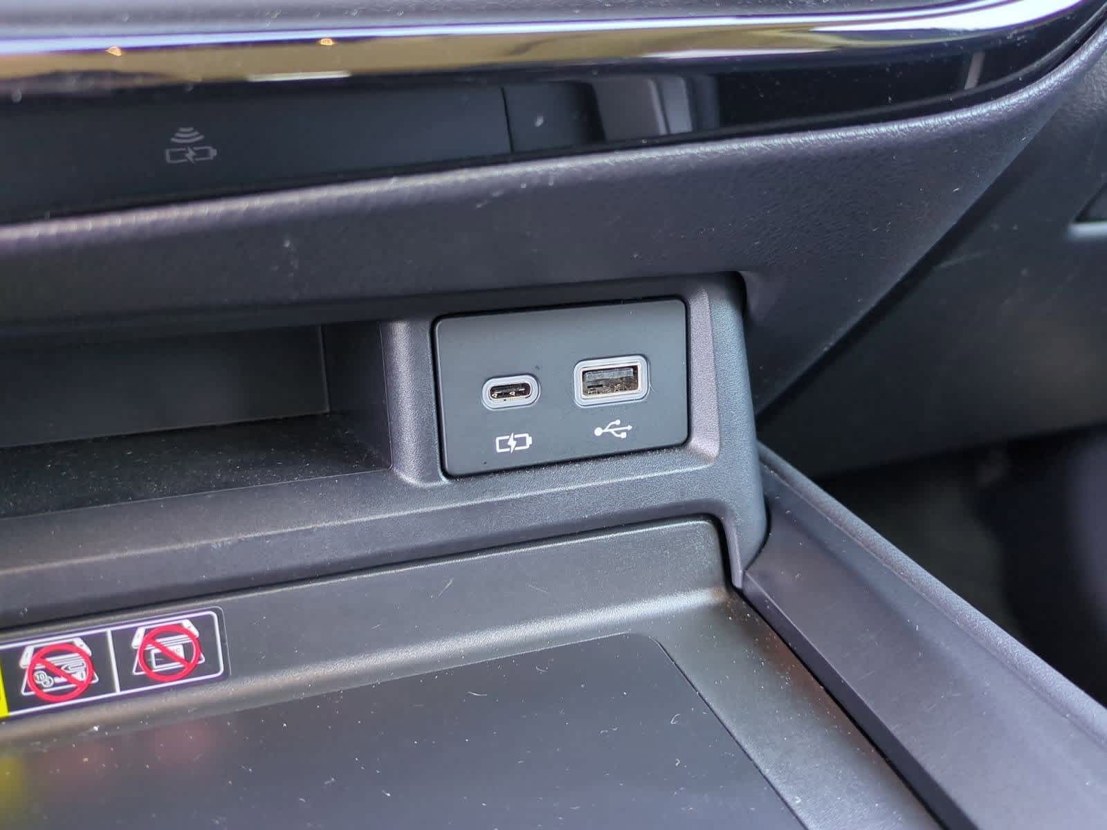 Thumbnail: 2024 Lexus NX - 32