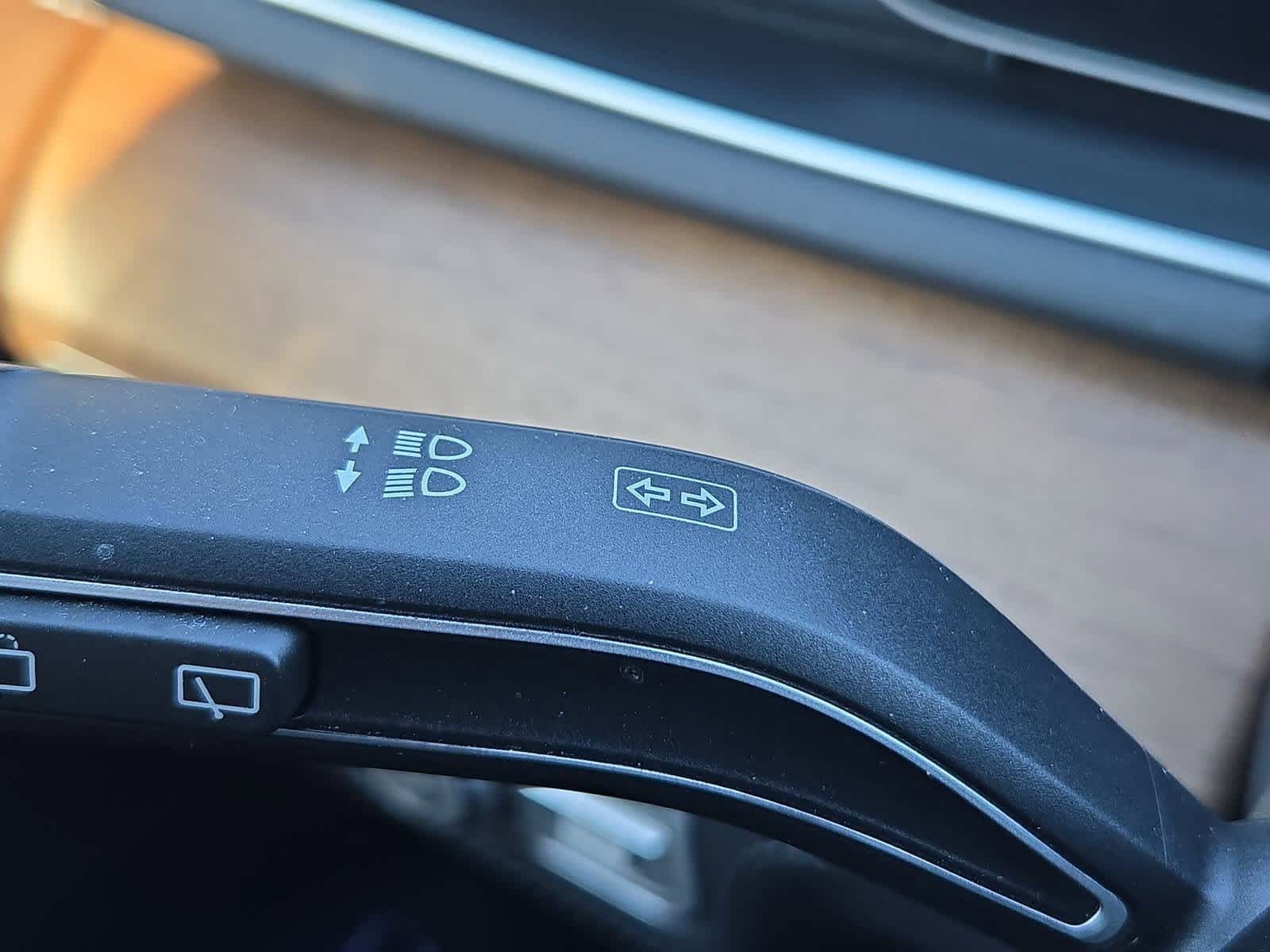 Thumbnail: 2022 Mercedes-Benz GLE - 27